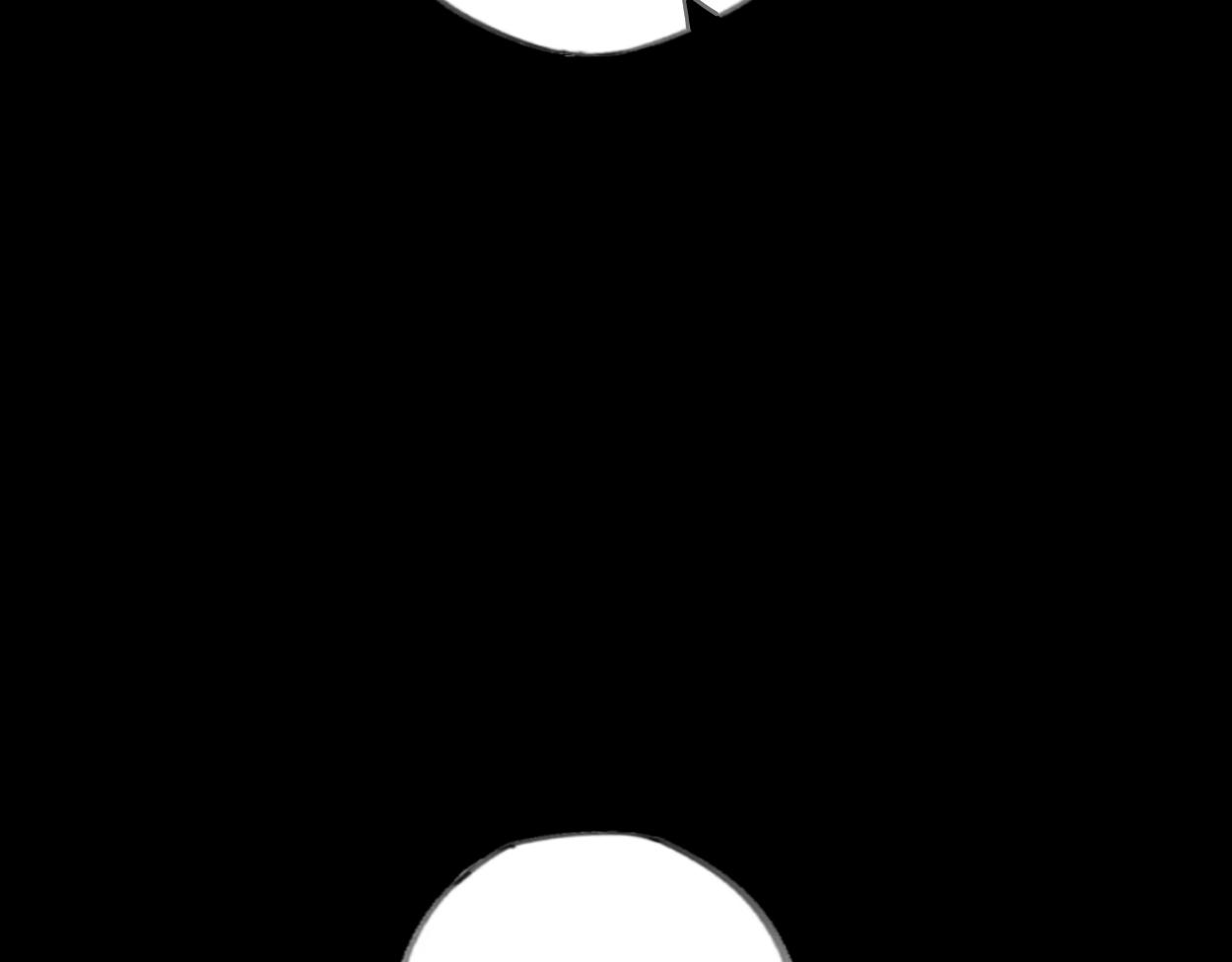 八名昆仑剑&middot;典仪-第46话