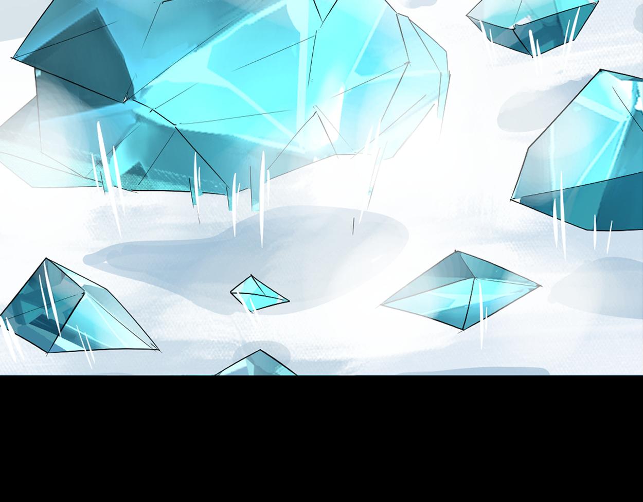 八名昆仑剑&middot;典仪-第46话