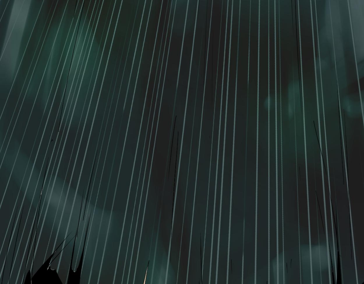 八名昆仑剑&middot;血案-第48话