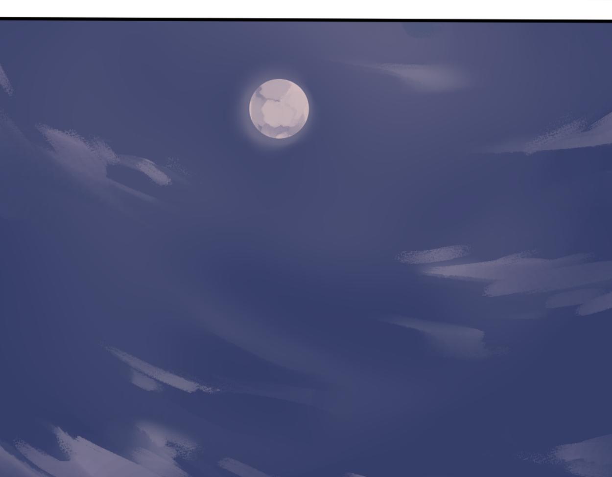 八名昆仑剑&middot;血案-第48话