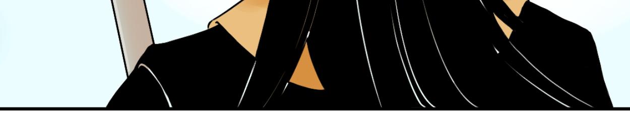 八名昆仑剑&middot;山雨欲来-第50话