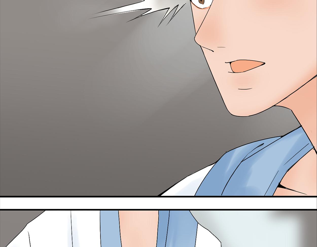 八名昆仑剑&middot;再次相见-第52话