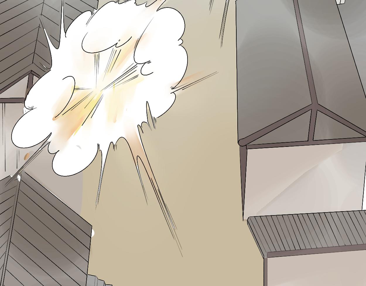 八名昆仑剑&middot;再次相见-第52话