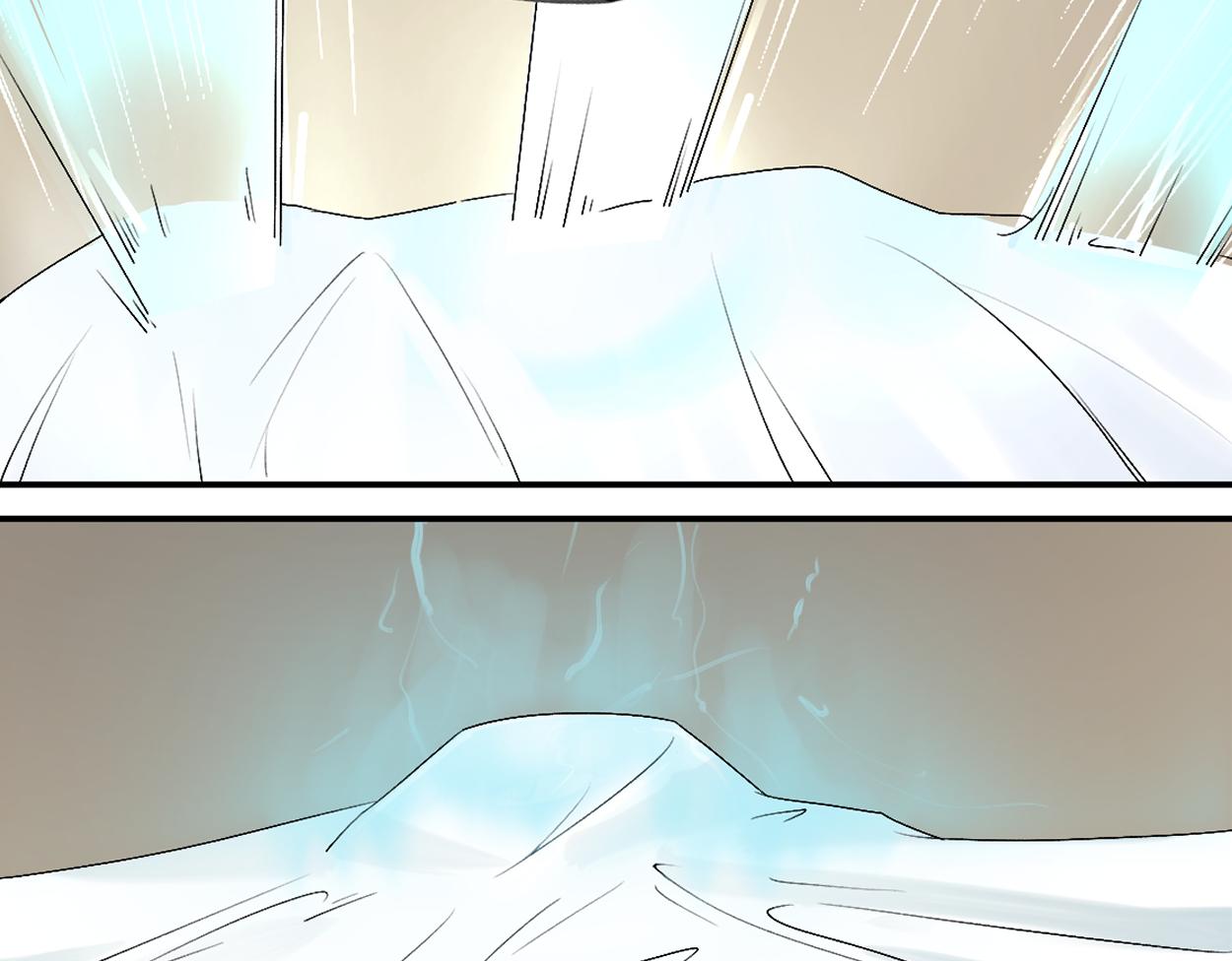 八名昆仑剑&middot;再次相见-第52话