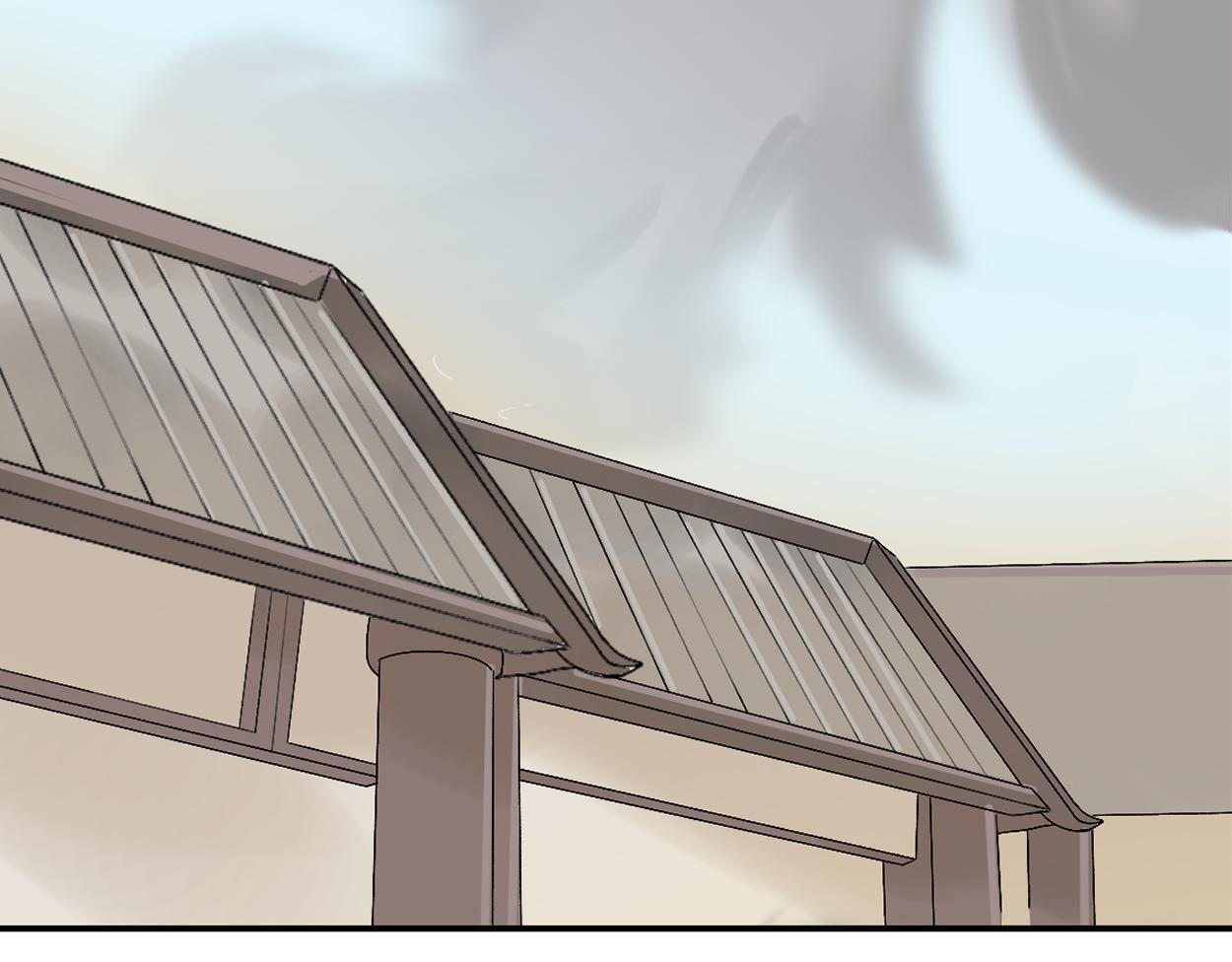 八名昆仑剑&middot;再次相见-第52话