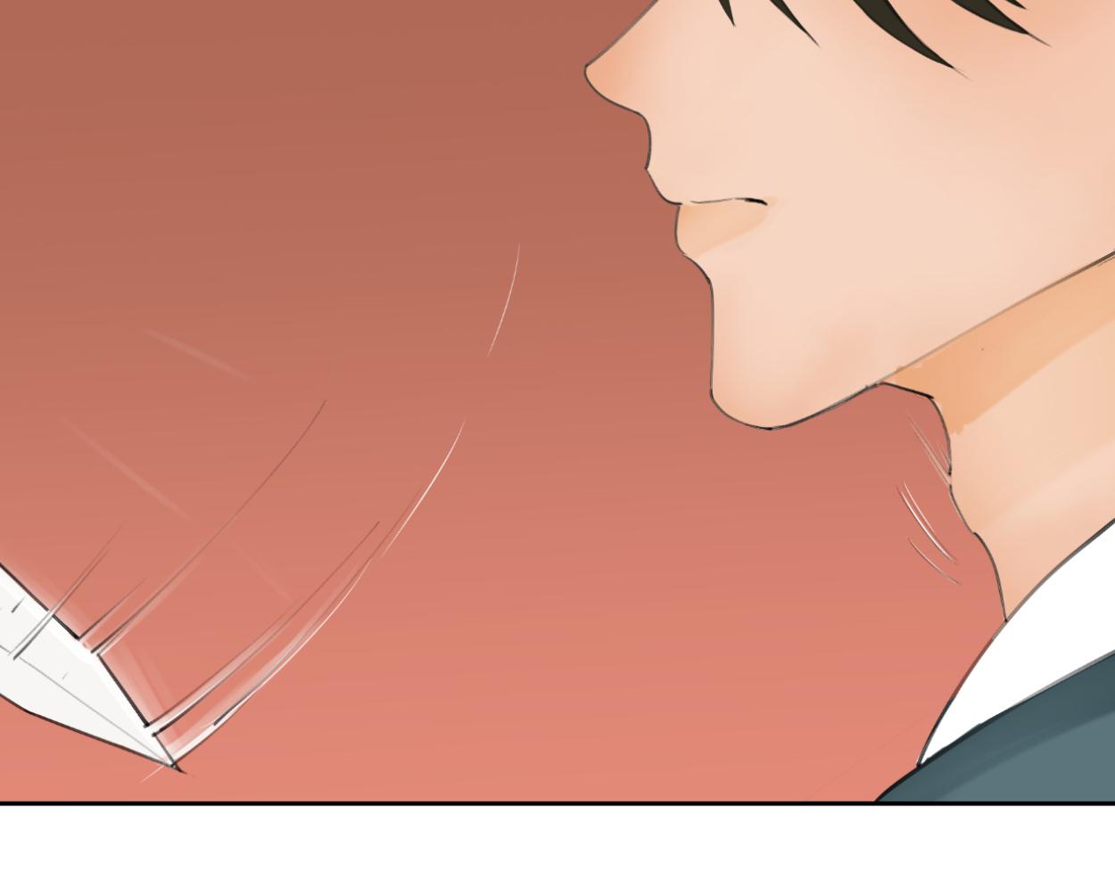 九星紫昙花&middot;五(1/3)-第6话