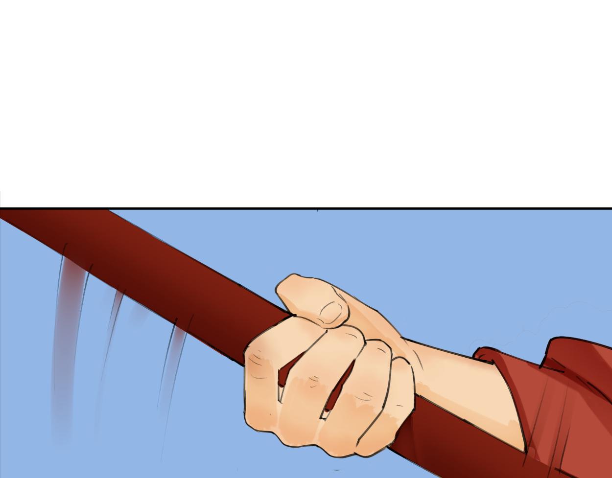 九星紫昙花&middot;五(1/3)-第6话