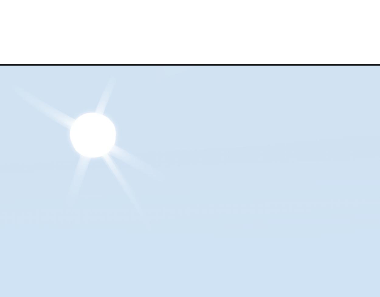 九星紫昙花&middot;五(1/3)-第6话