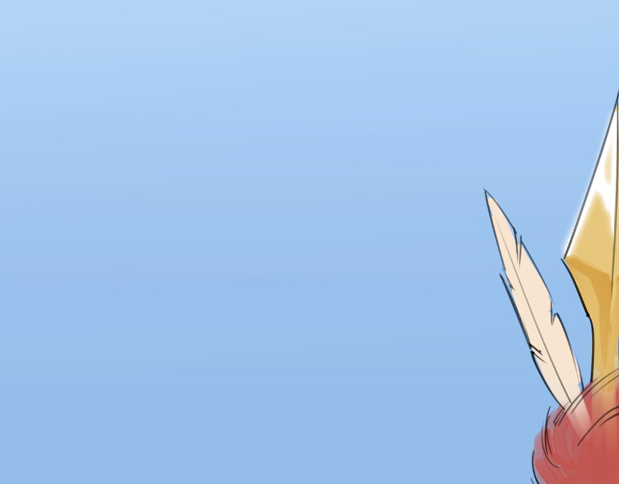 九星紫昙花&middot;五(1/3)-第6话