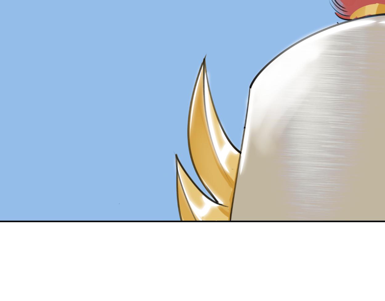 九星紫昙花&middot;五(1/3)-第6话