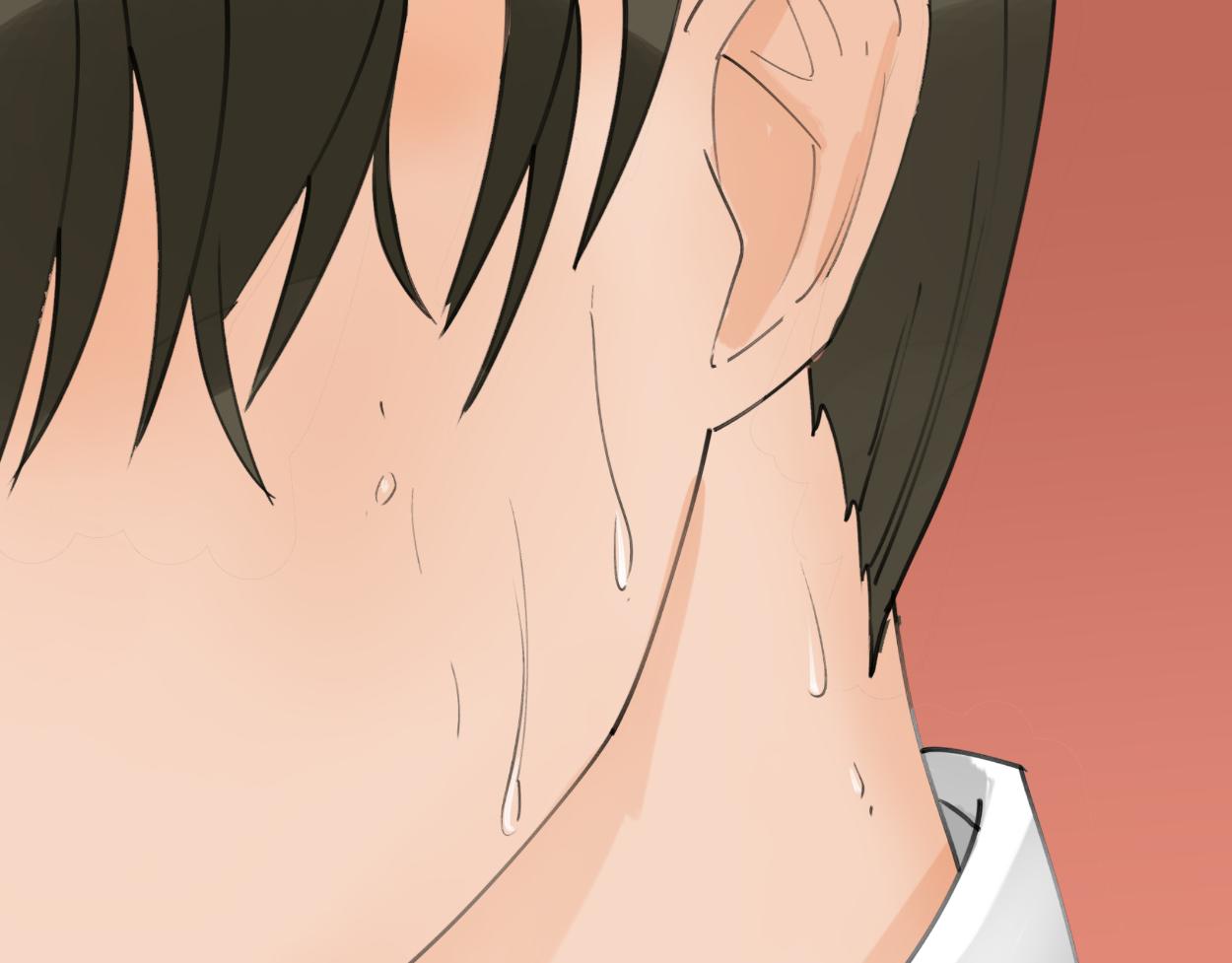 九星紫昙花&middot;五(1/3)-第6话