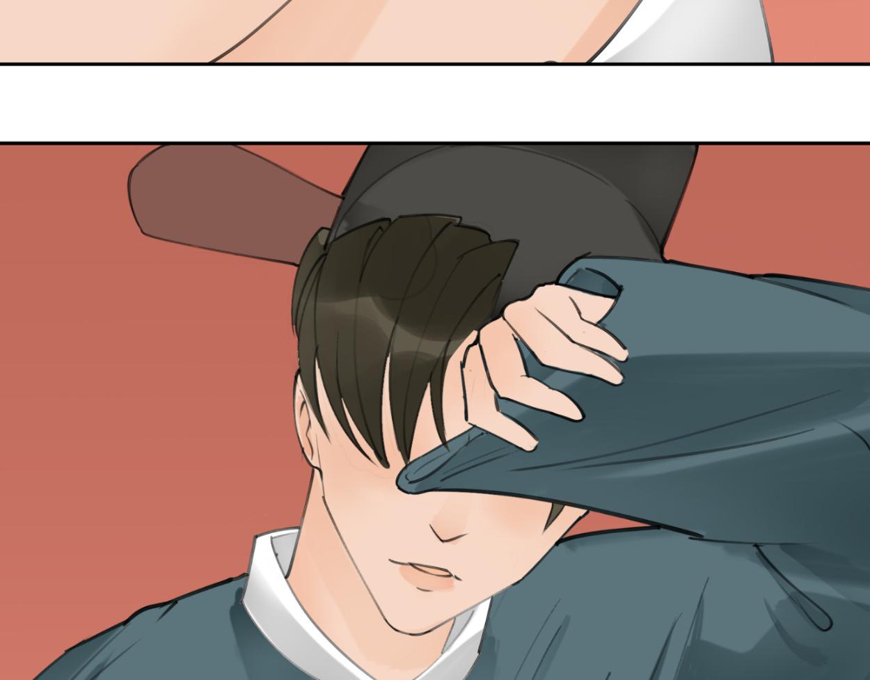 九星紫昙花&middot;五(1/3)-第6话