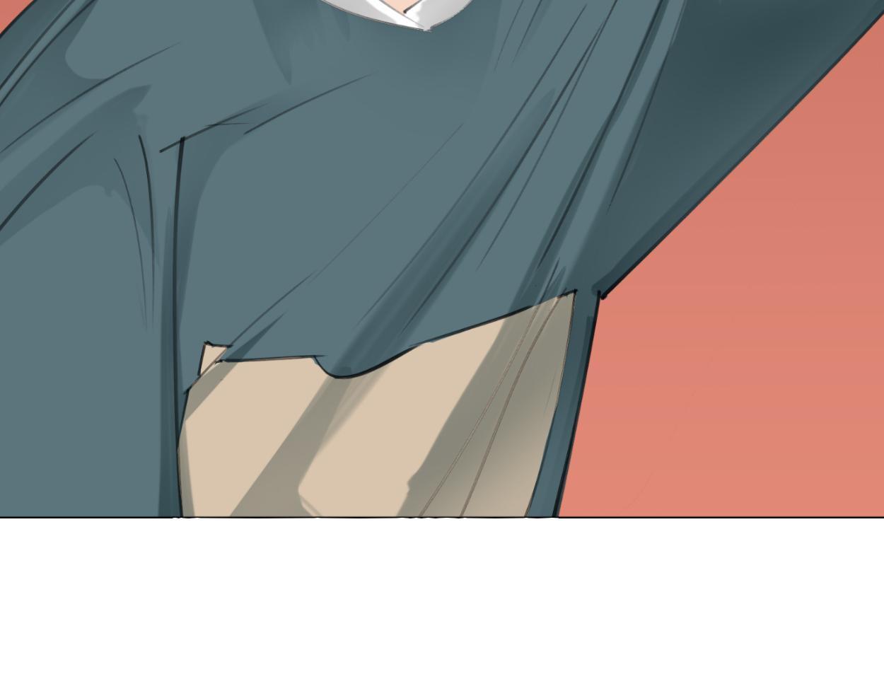 九星紫昙花&middot;五(1/3)-第6话