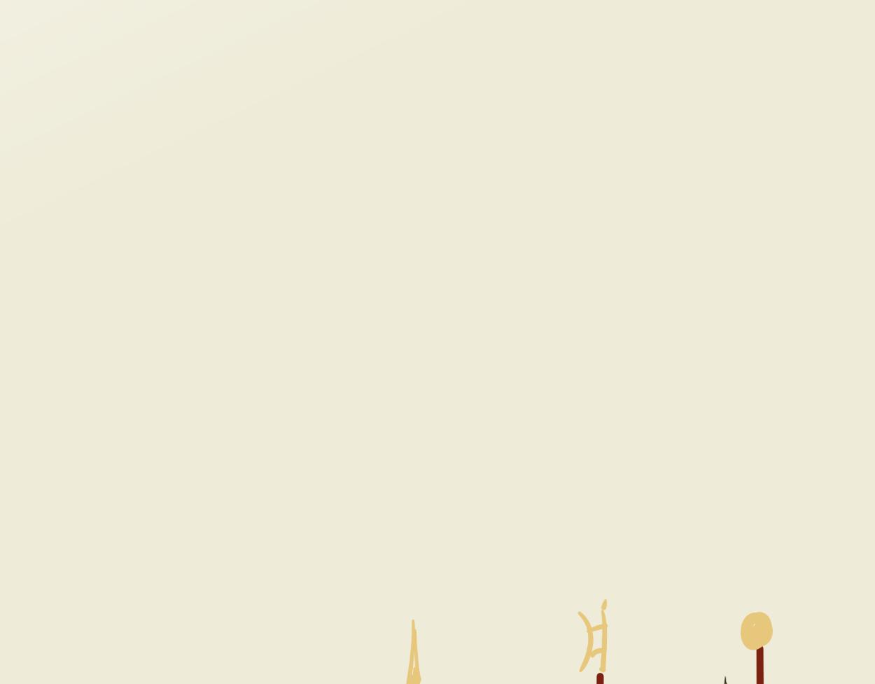 九星紫昙花&middot;五(1/3)-第6话