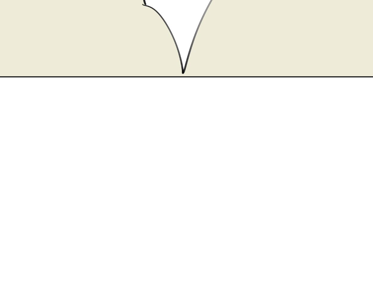 九星紫昙花&middot;五(1/3)-第6话