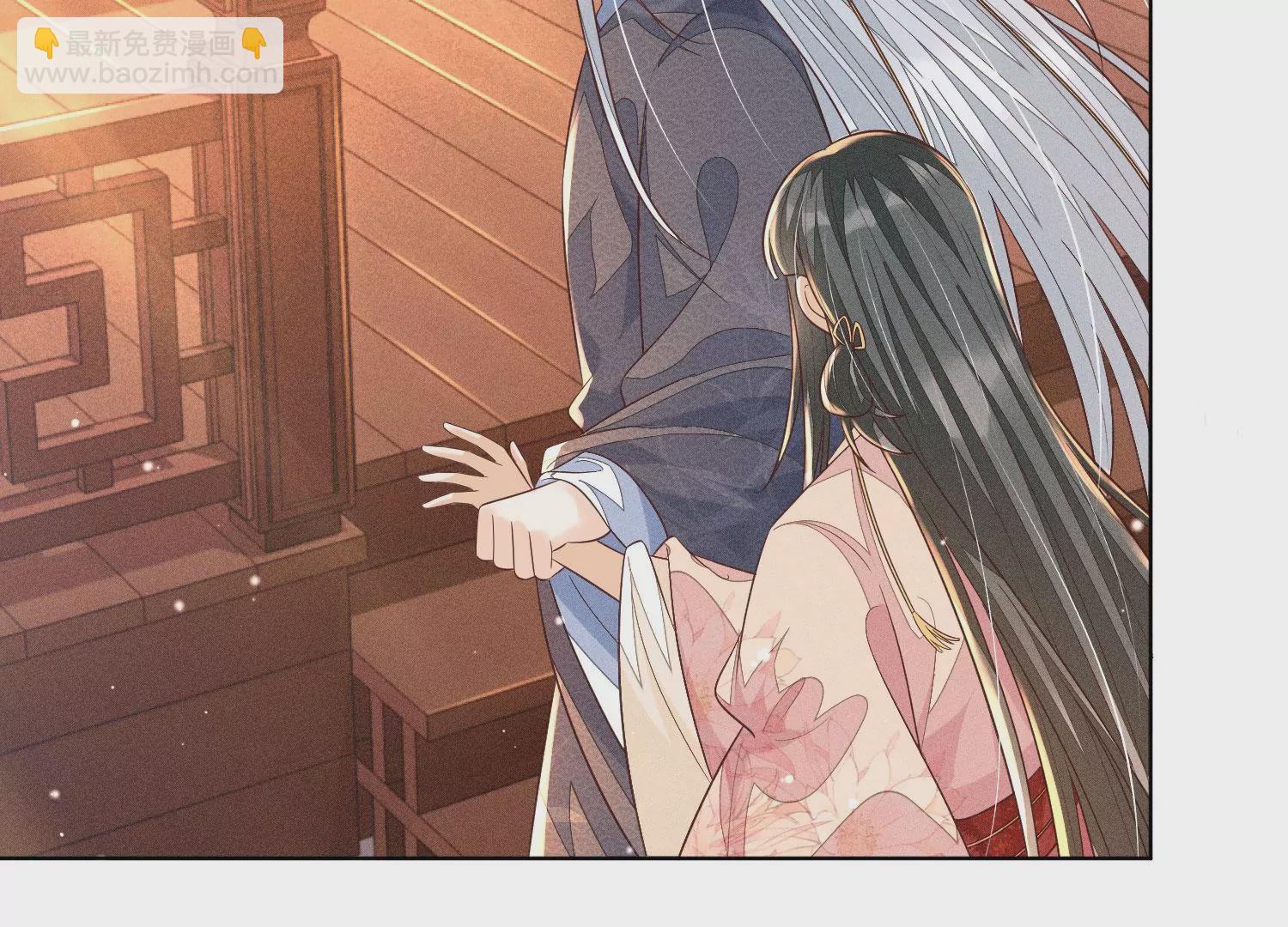 第89话 睚眦必报的大魔头(1/2)-第90话