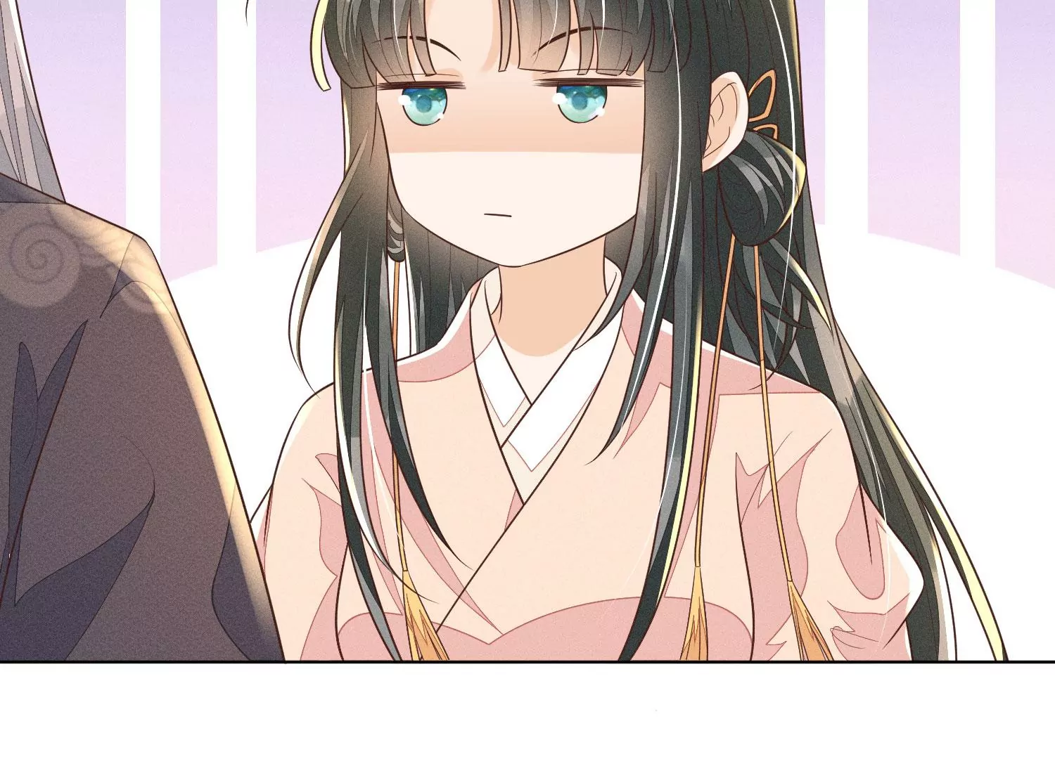 第89话 睚眦必报的大魔头(1/2)-第90话