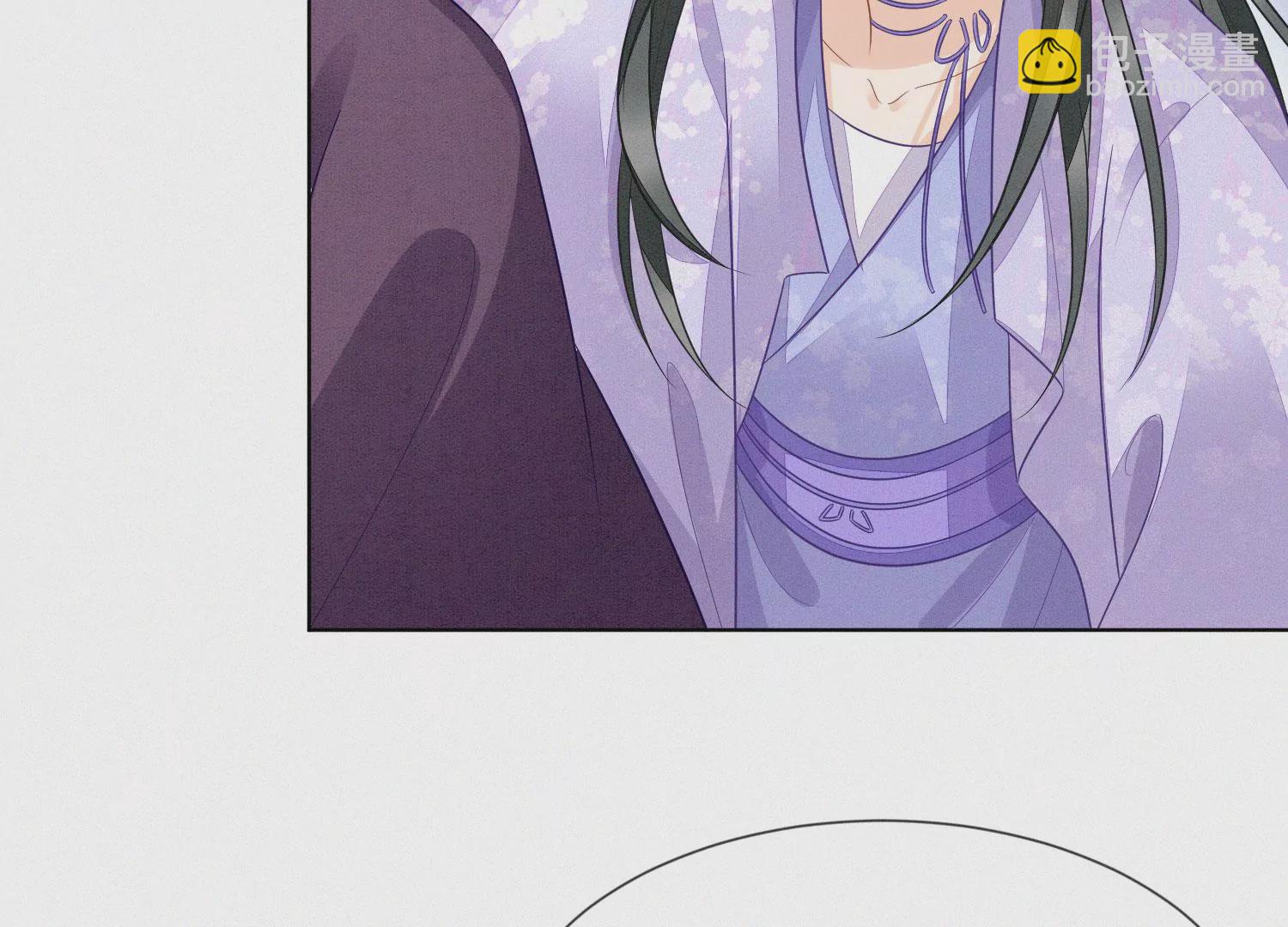 第121话 反派媒人东方青苍(1/2)-第122话