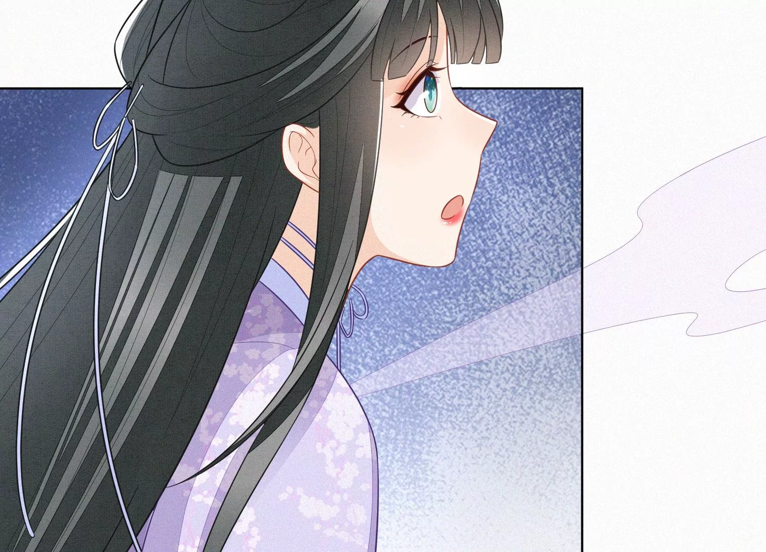 第121话 反派媒人东方青苍(1/2)-第122话