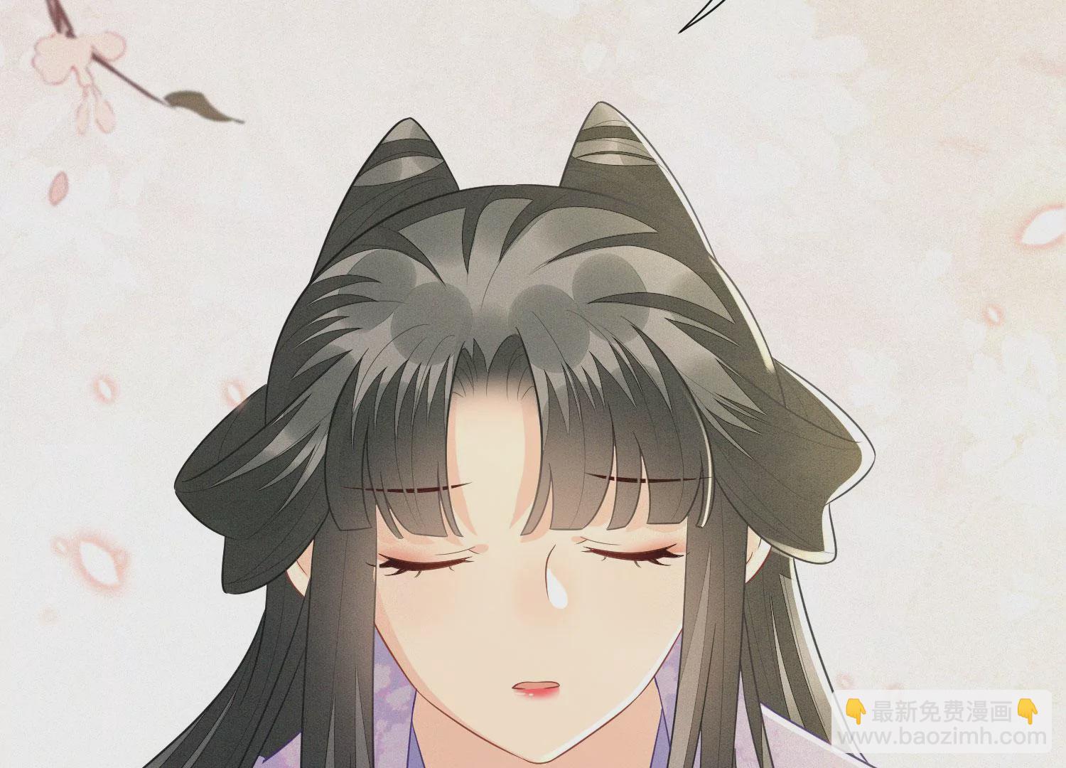 第121话 反派媒人东方青苍(1/2)-第122话