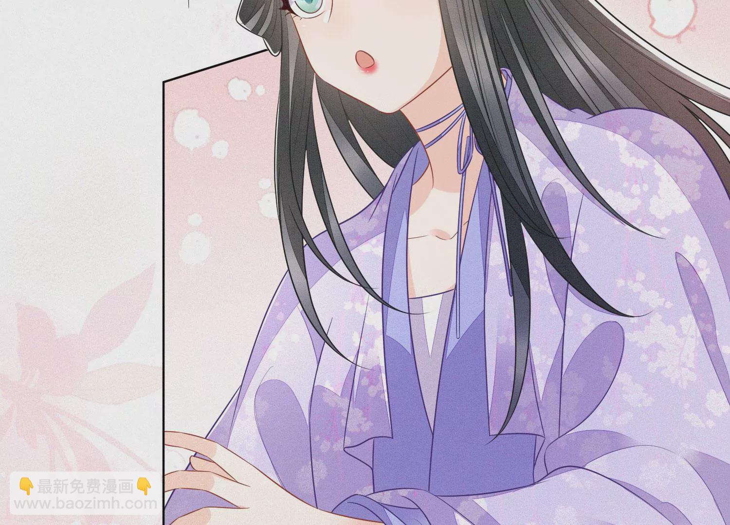 第119话 东方青苍他心疼了(1/2)-第120话