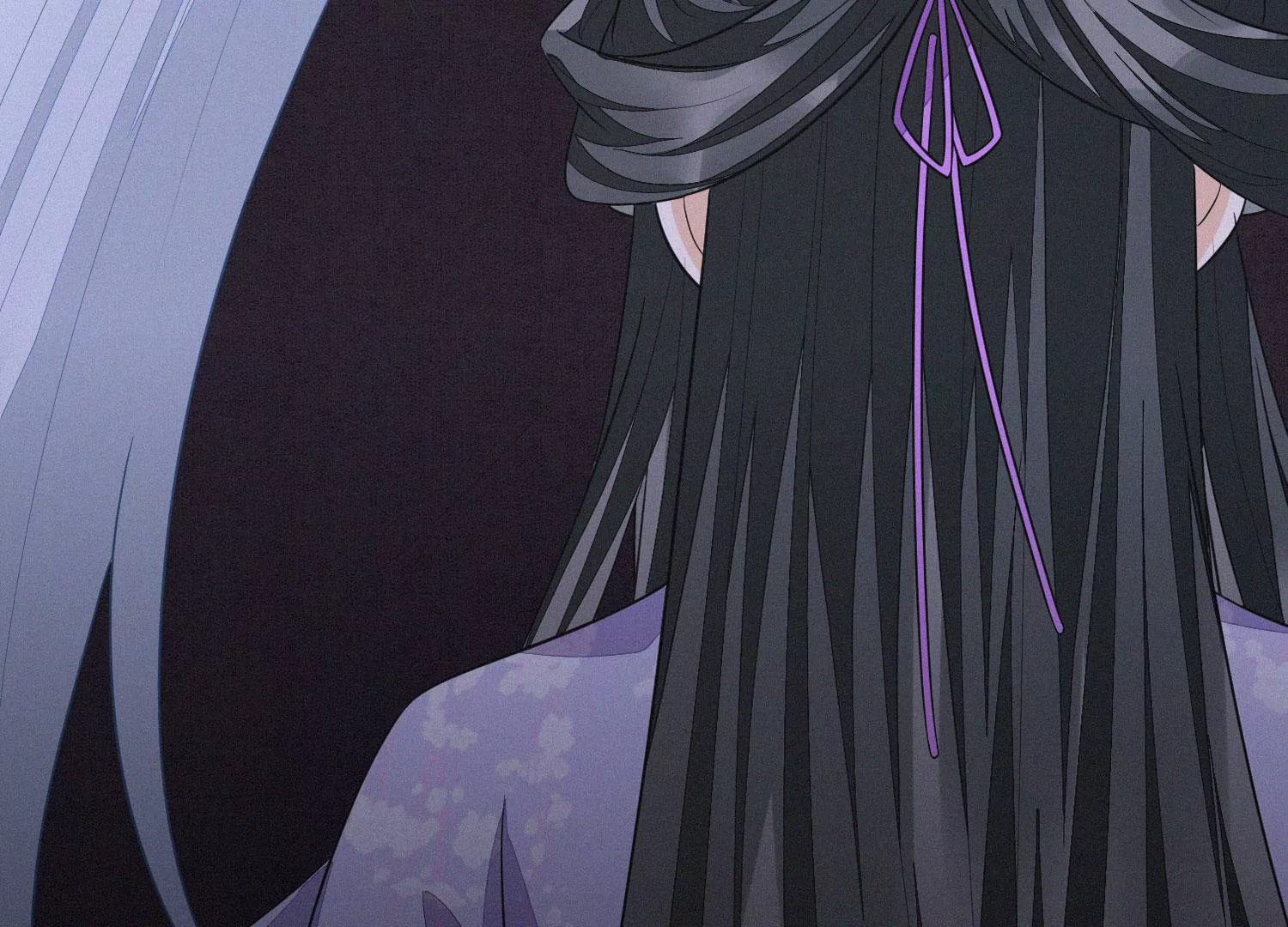 第119话 东方青苍他心疼了(1/2)-第120话