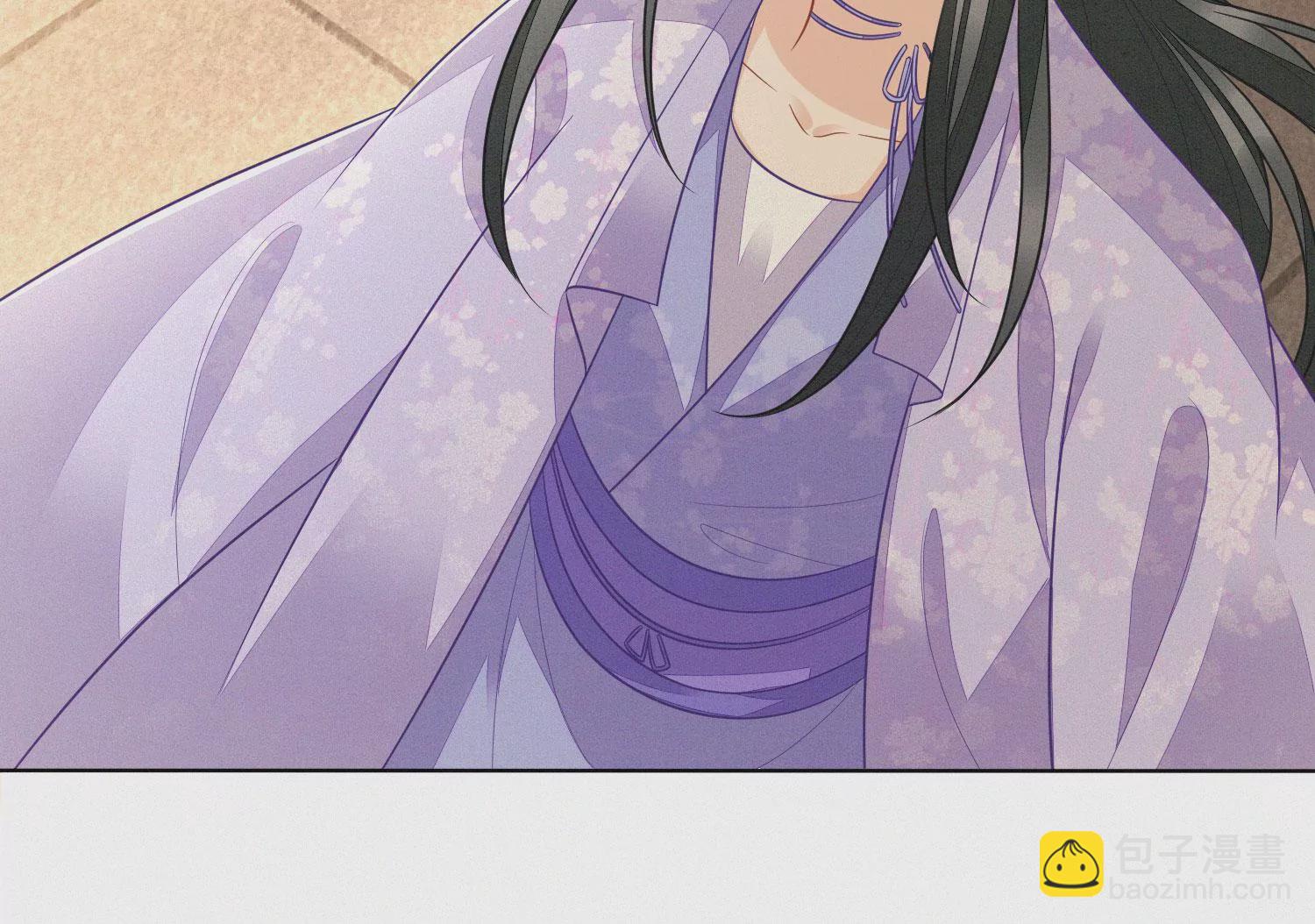 第119话 东方青苍他心疼了(1/2)-第120话