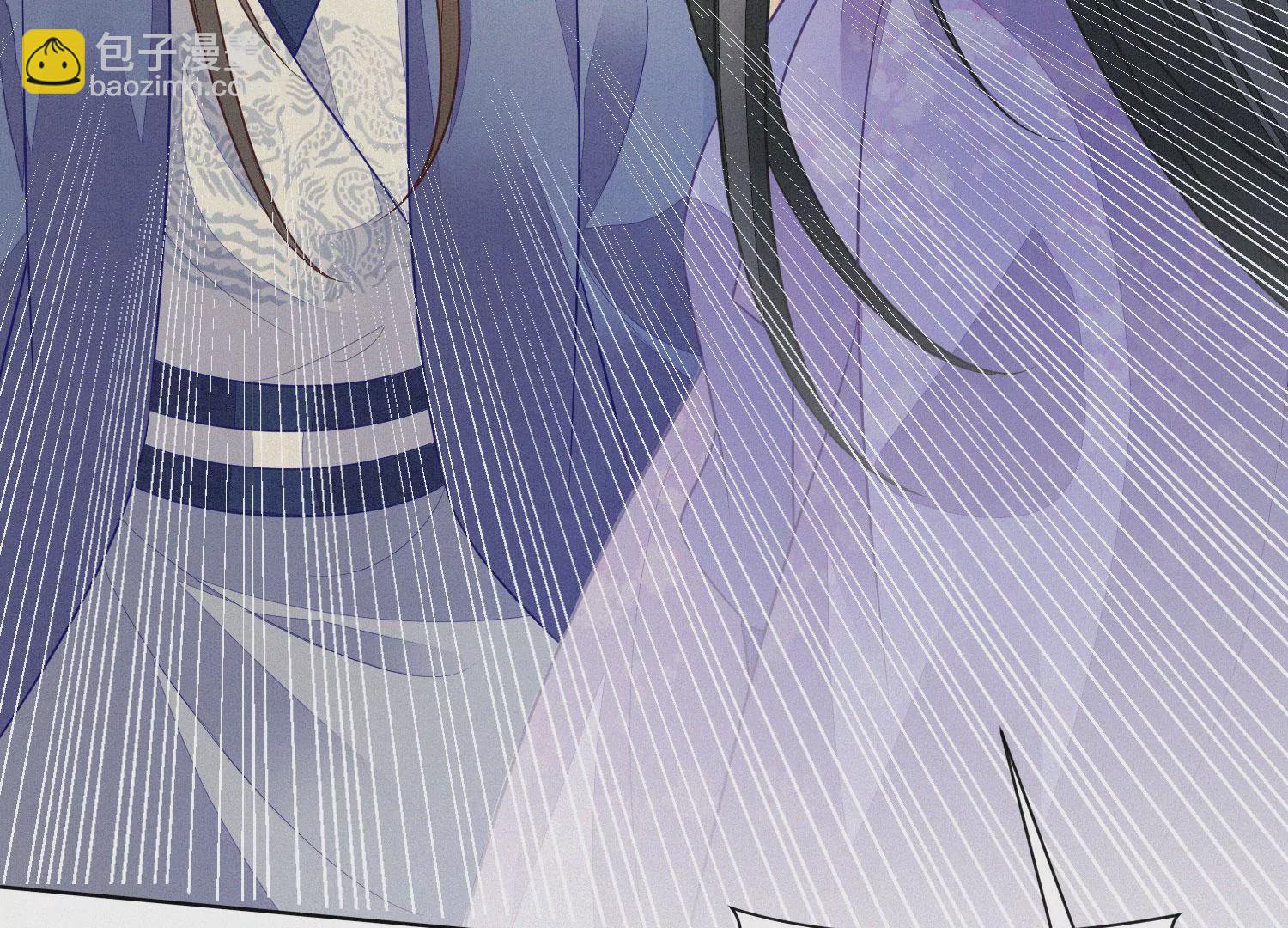 第119话 东方青苍他心疼了(1/2)-第120话