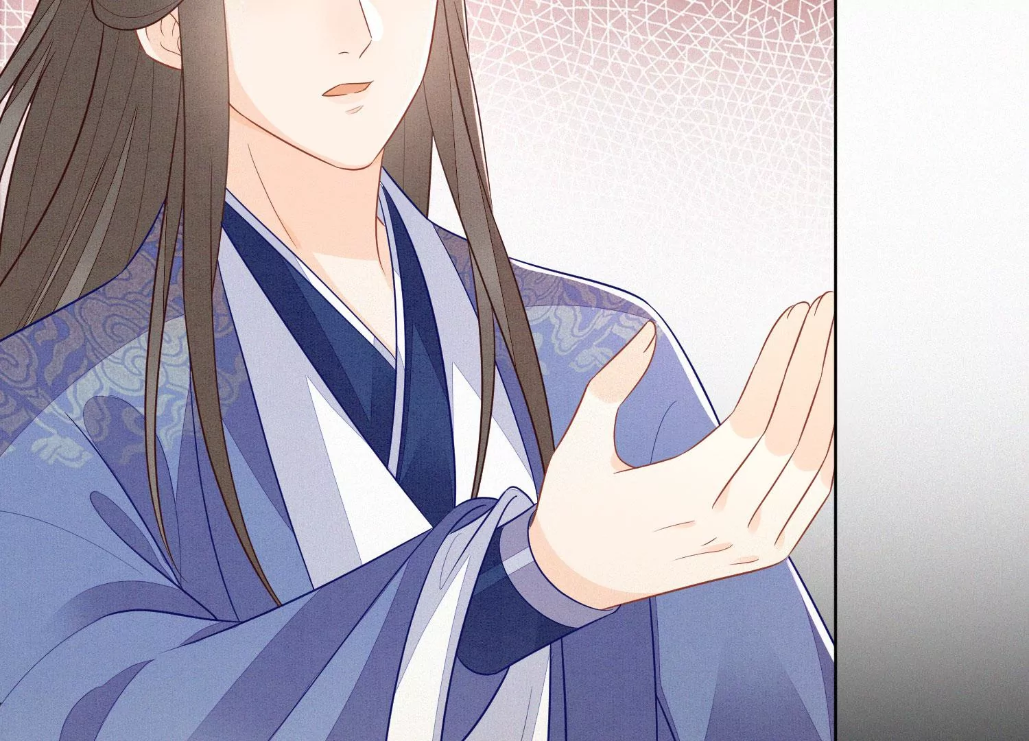 第119话 东方青苍他心疼了(1/2)-第120话