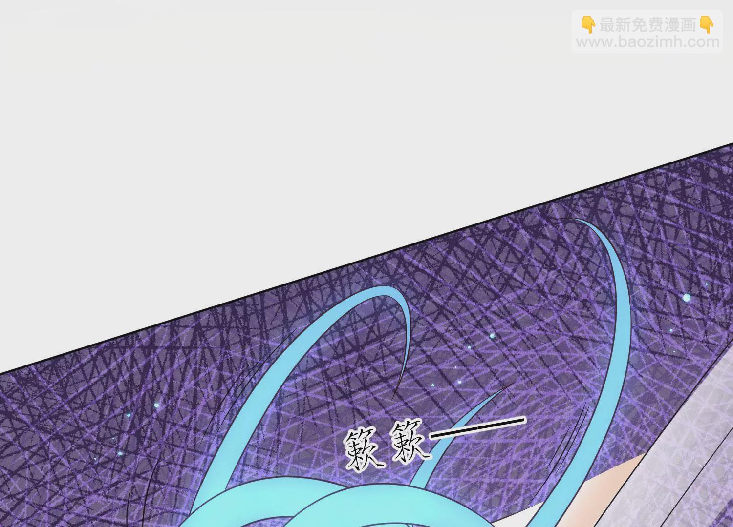 第123话 他们都希望赤地回来(1/2)-第124话