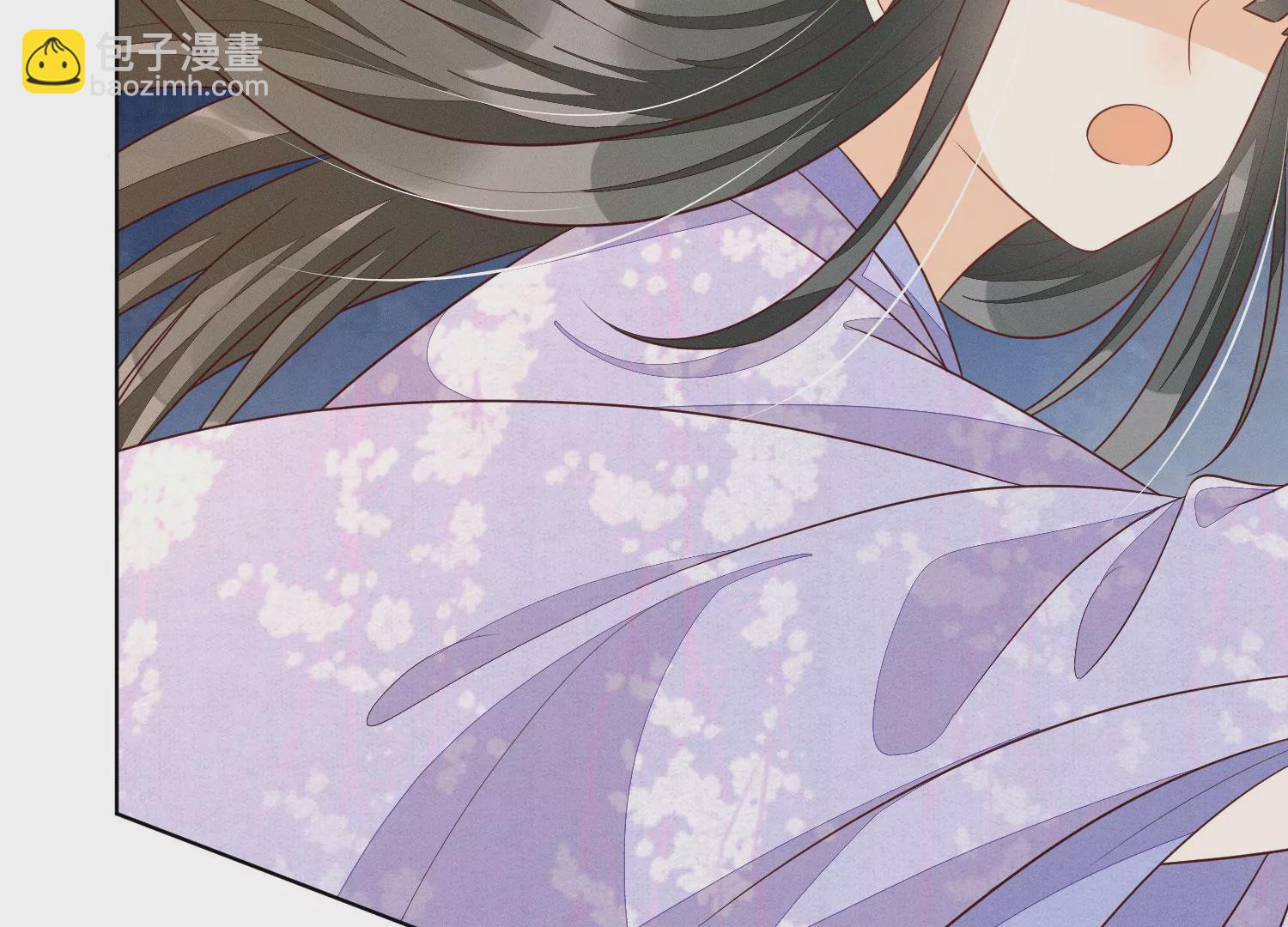 第123话 他们都希望赤地回来(1/2)-第124话