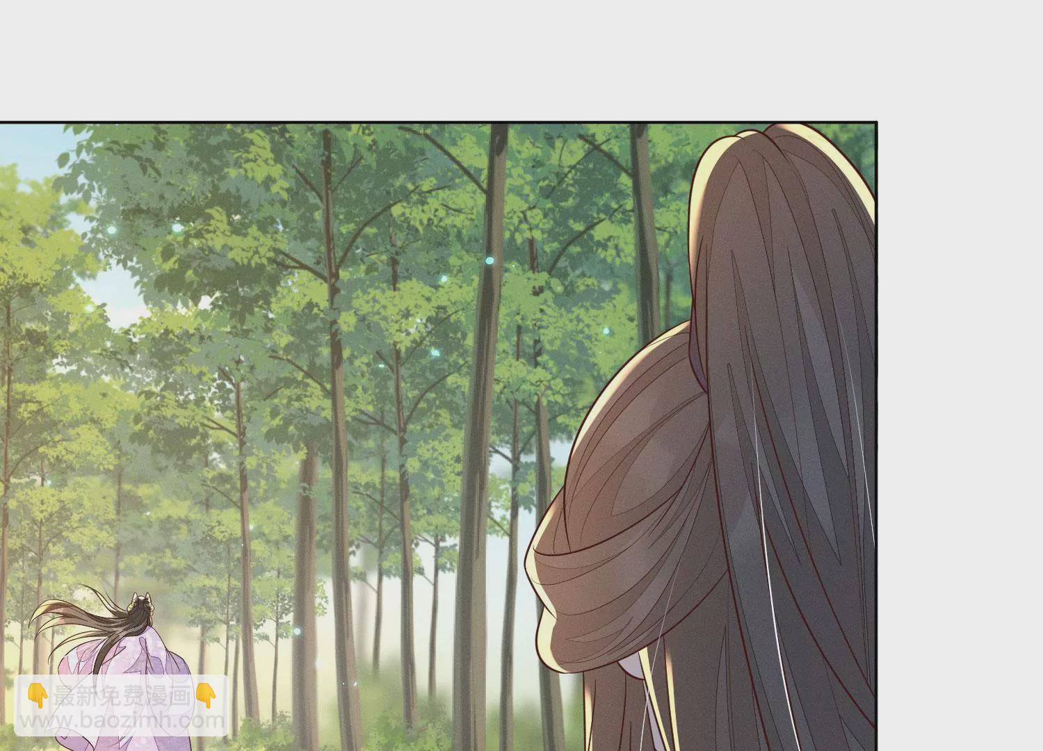 第123话 他们都希望赤地回来(1/2)-第124话