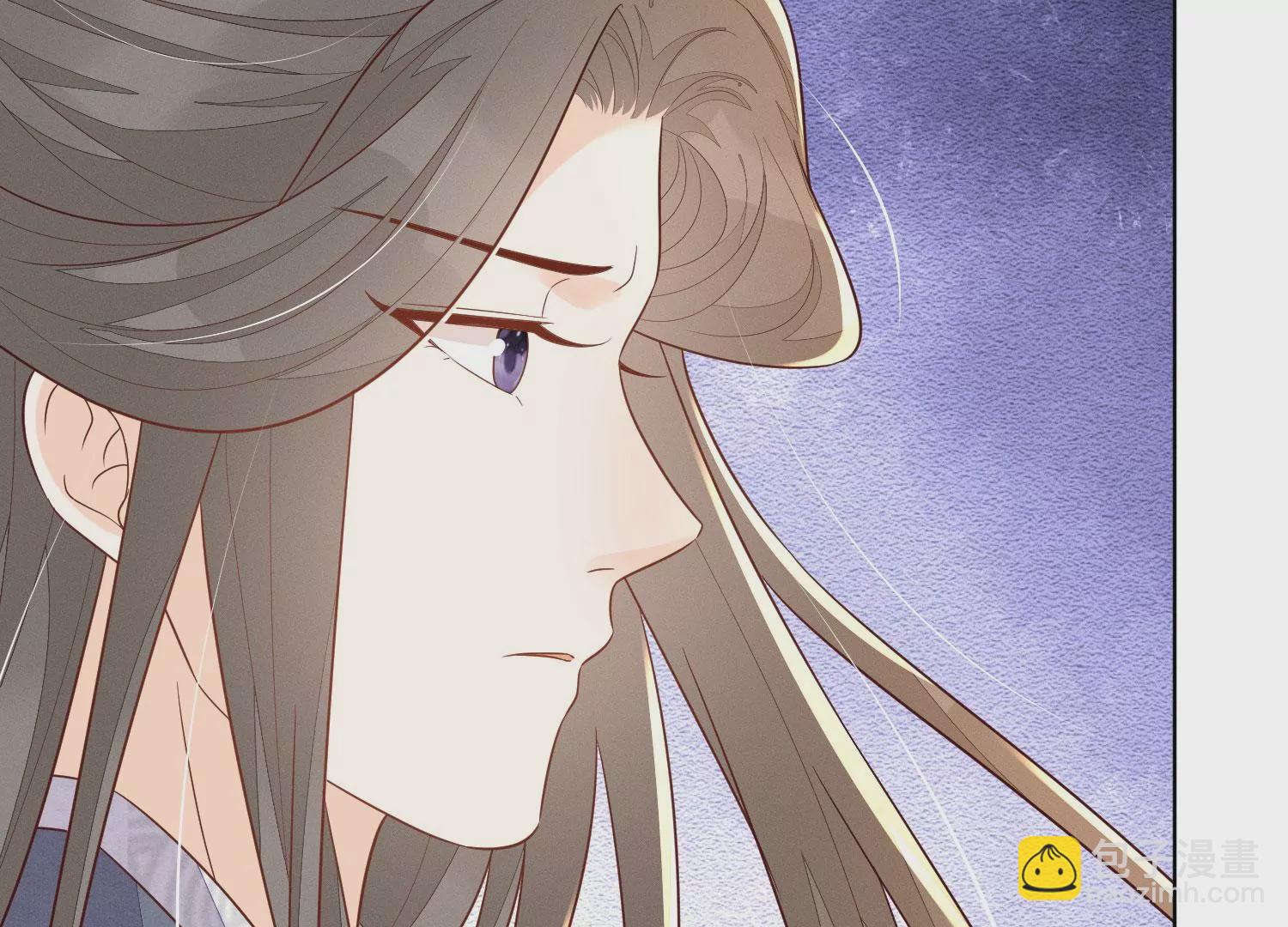 第123话 他们都希望赤地回来(1/2)-第124话