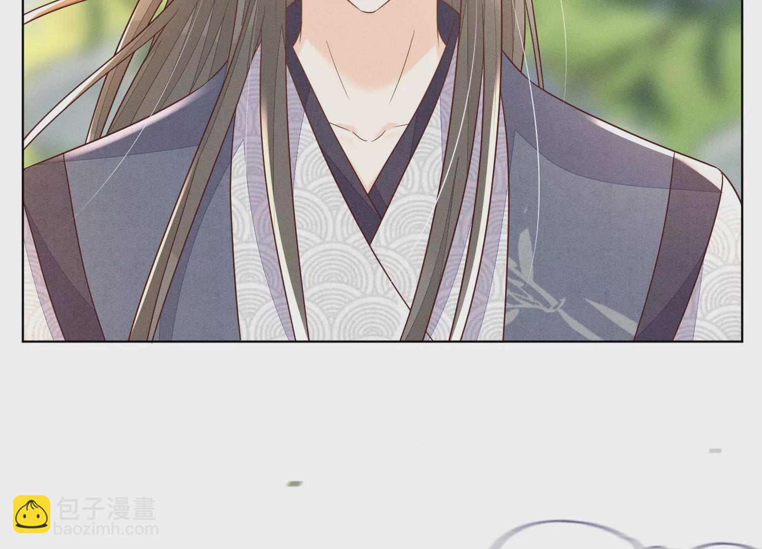 第123话 他们都希望赤地回来(1/2)-第124话