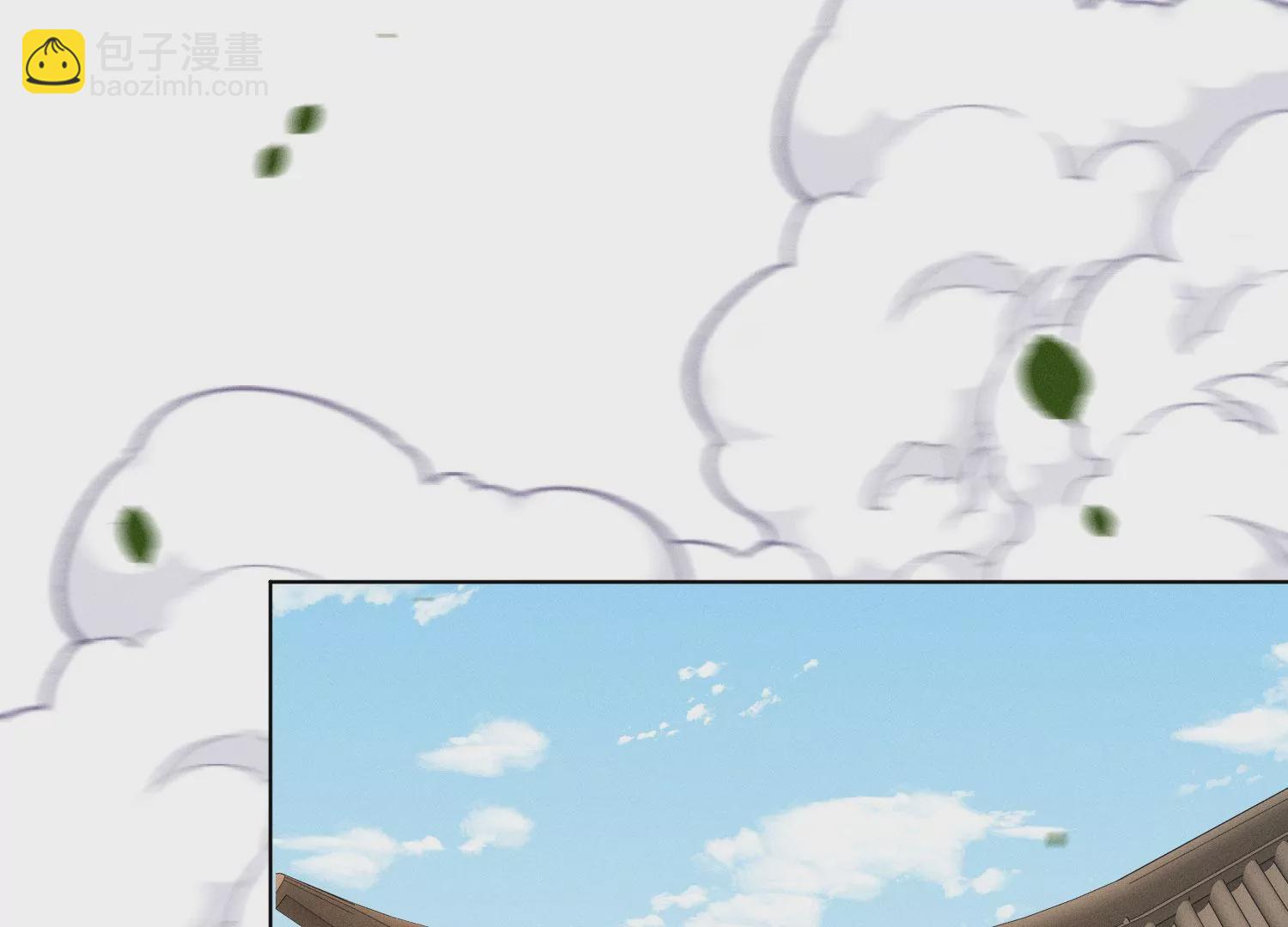 第123话 他们都希望赤地回来(1/2)-第124话