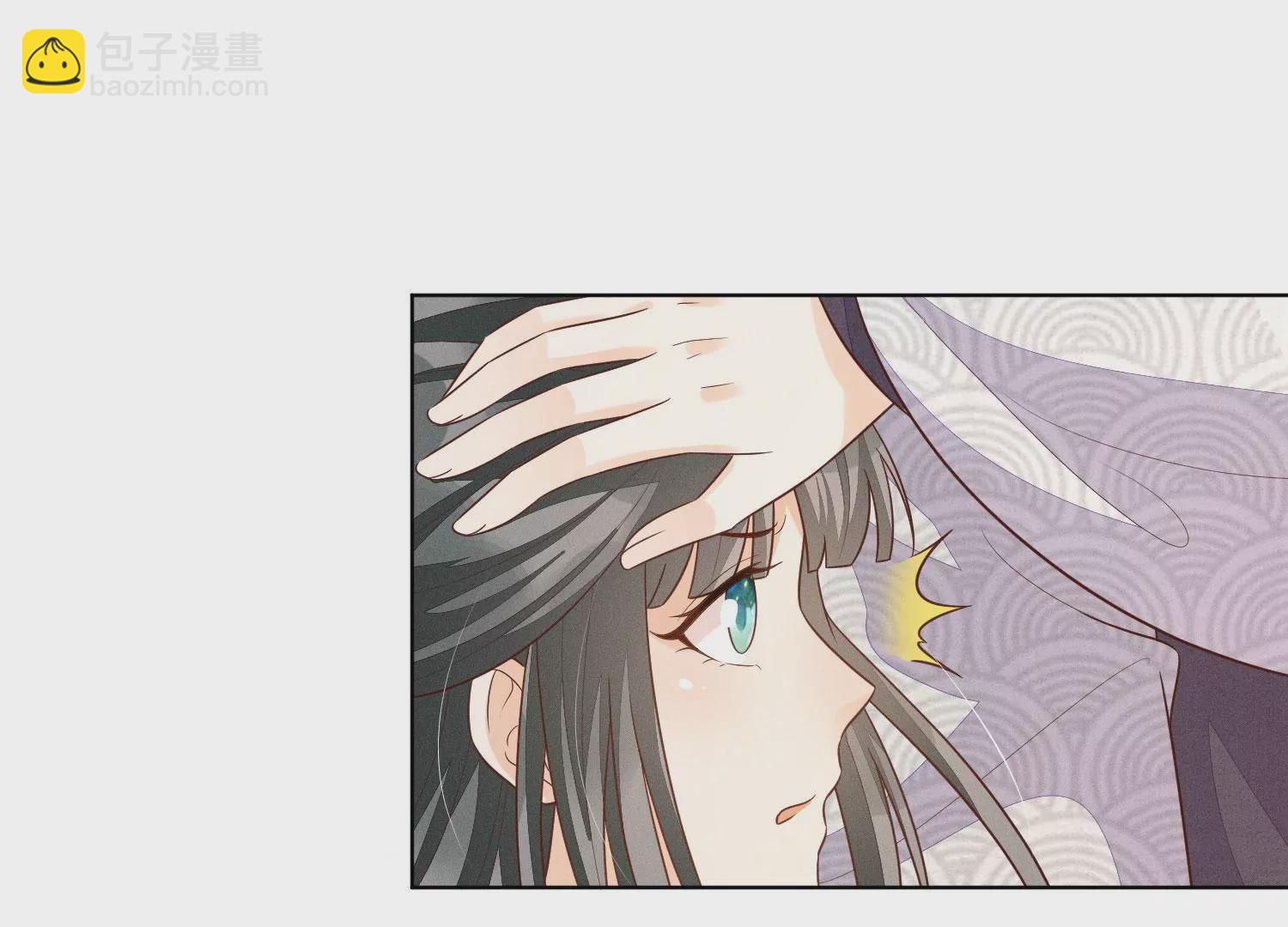 第123话 他们都希望赤地回来(1/2)-第124话