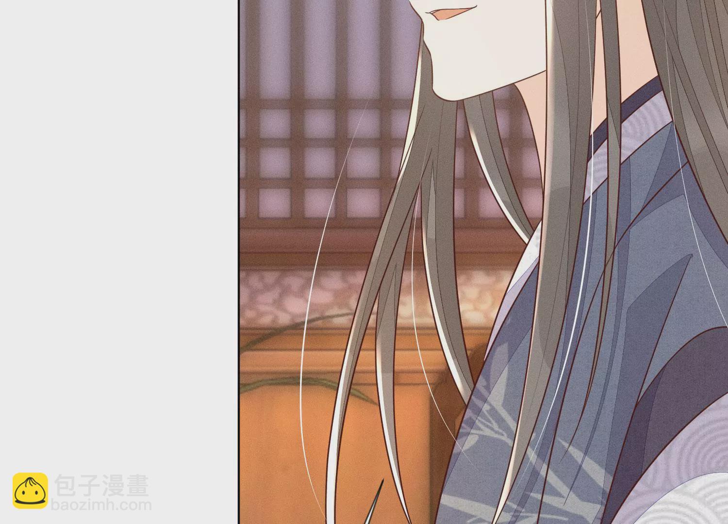 第123话 他们都希望赤地回来(1/2)-第124话