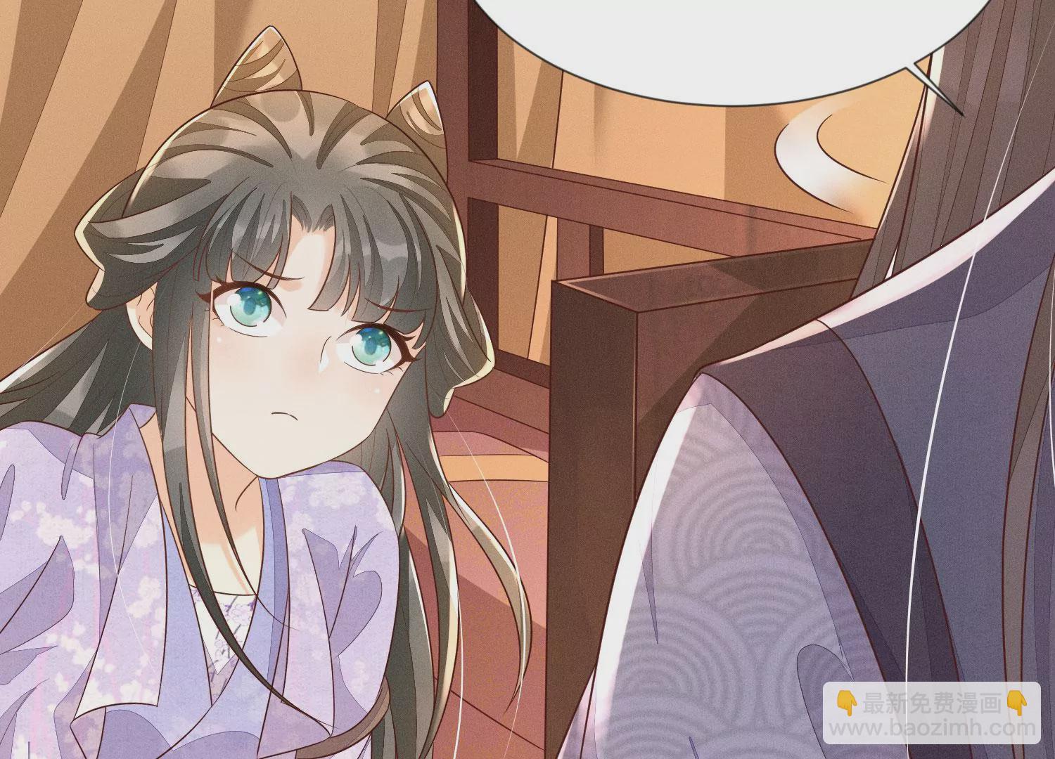 第123话 他们都希望赤地回来(1/2)-第124话