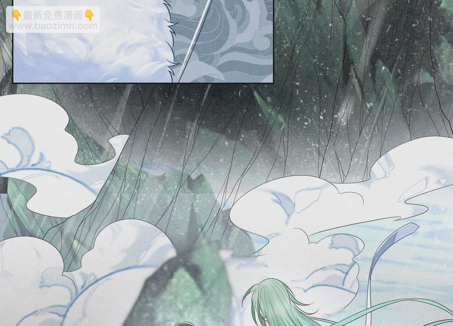 第81话 见死不救的大魔头(1/2)-第82话