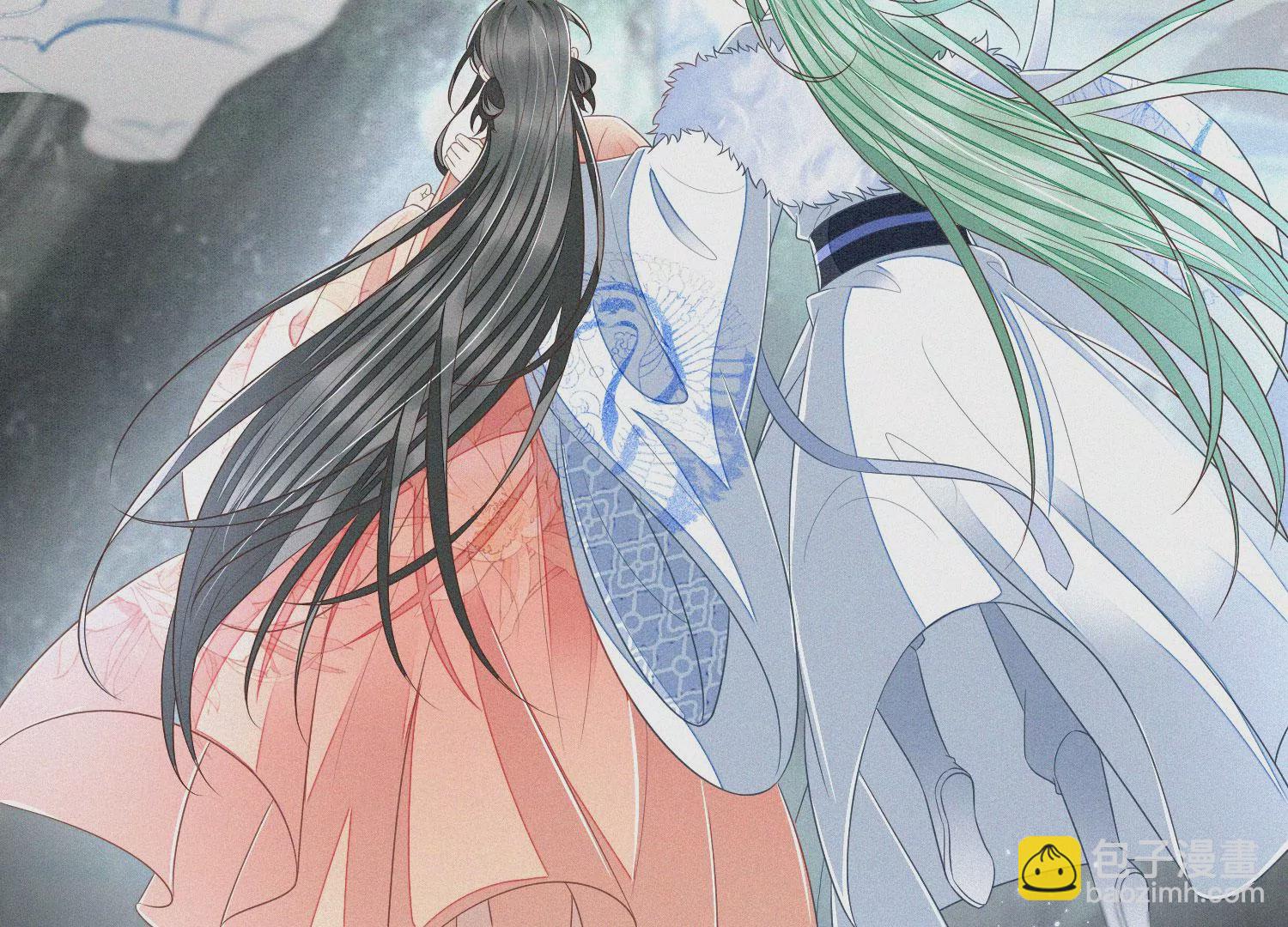 第81话 见死不救的大魔头(1/2)-第82话