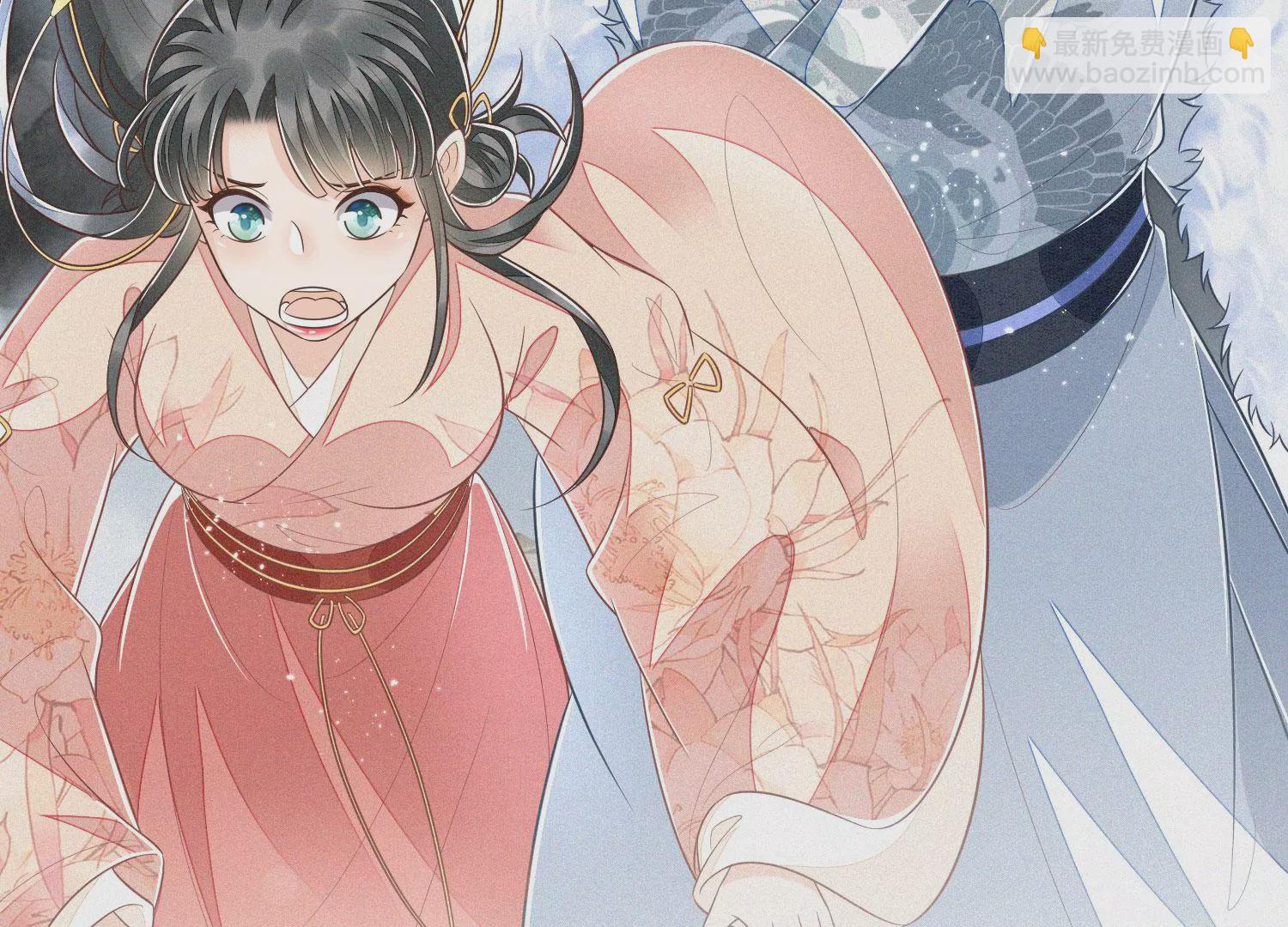 第81话 见死不救的大魔头(1/2)-第82话