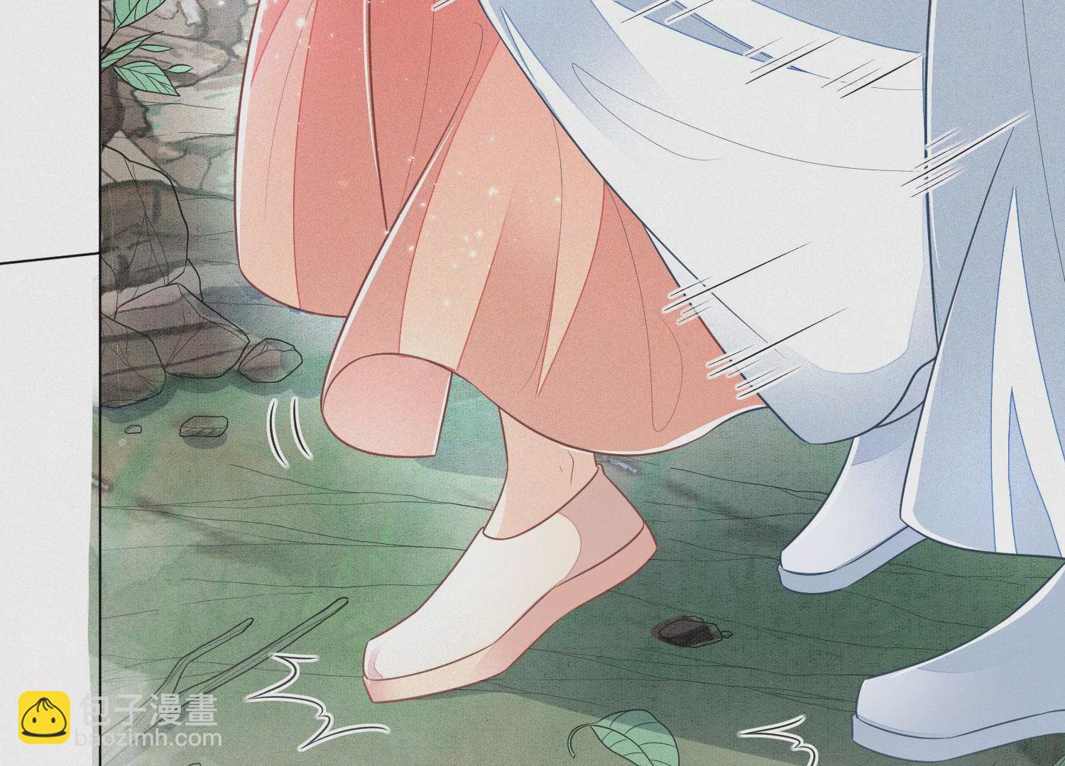 第81话 见死不救的大魔头(1/2)-第82话