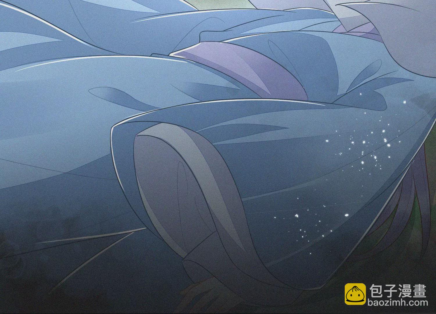 第81话 见死不救的大魔头(1/2)-第82话