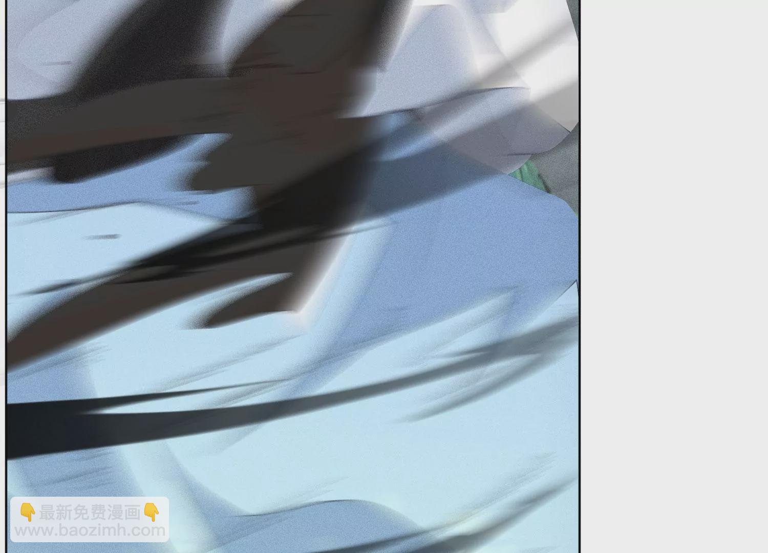 第81话 见死不救的大魔头(1/2)-第82话