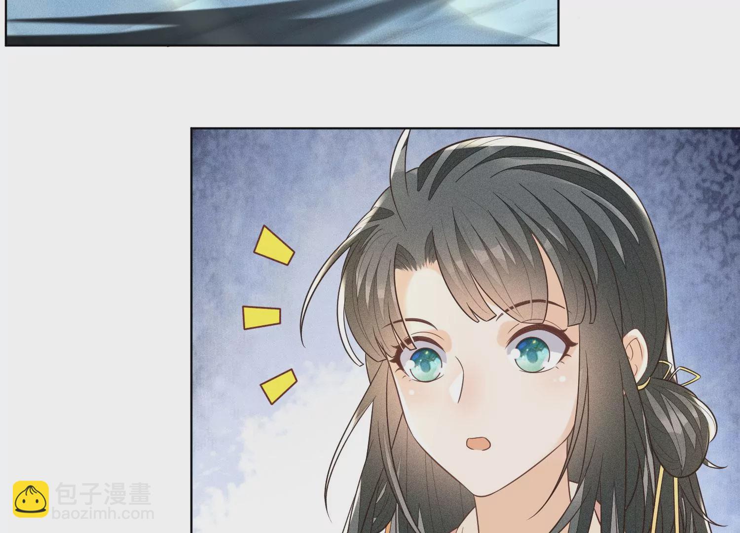 第81话 见死不救的大魔头(1/2)-第82话