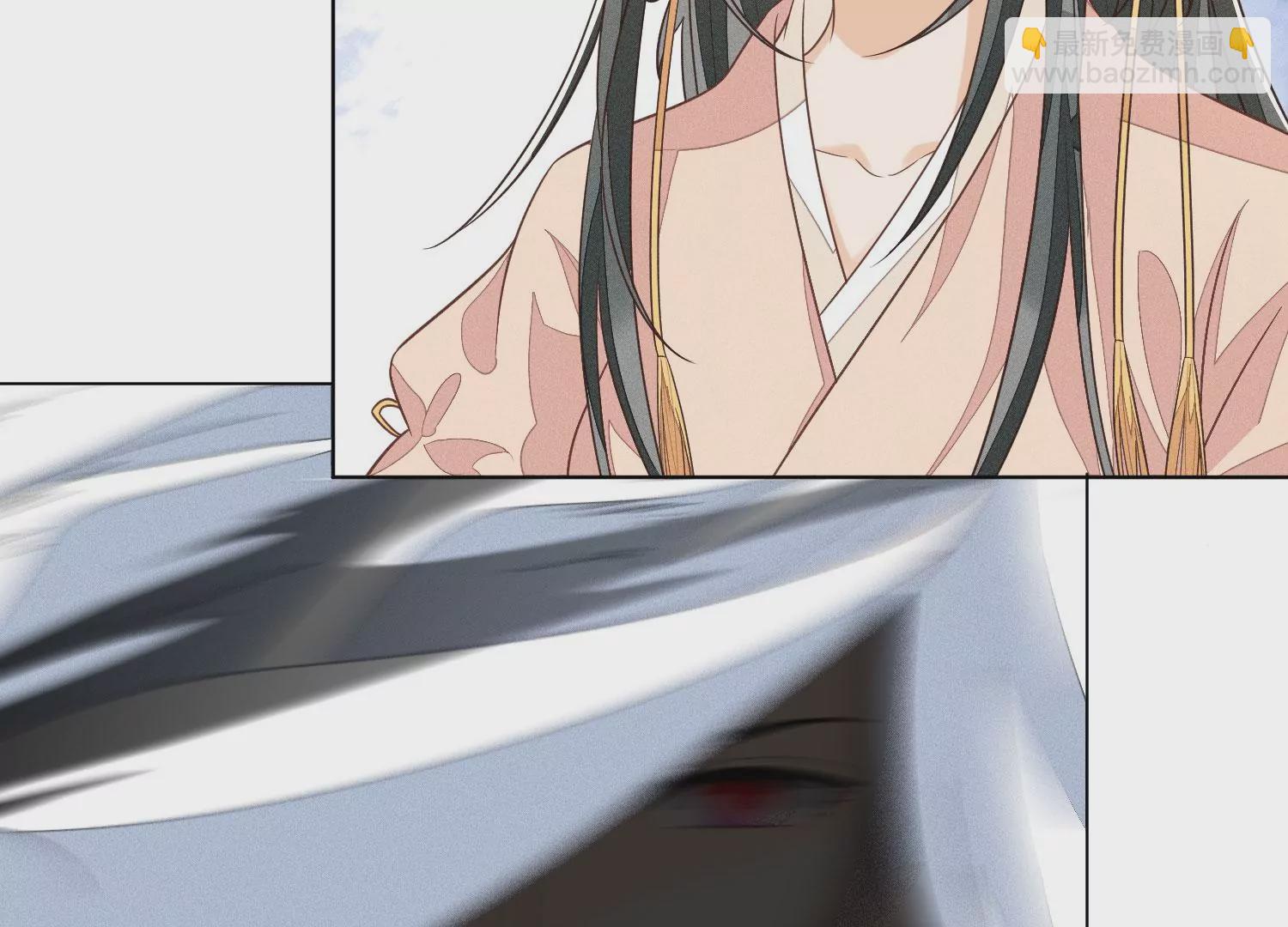 第81话 见死不救的大魔头(1/2)-第82话