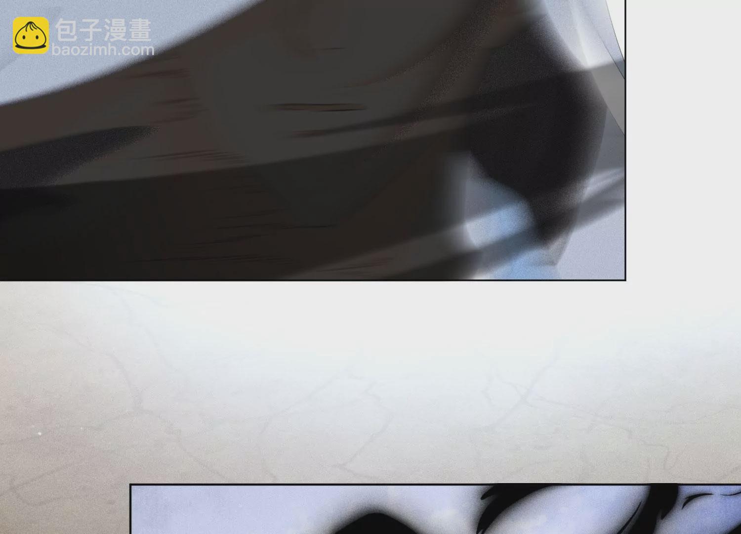 第81话 见死不救的大魔头(1/2)-第82话