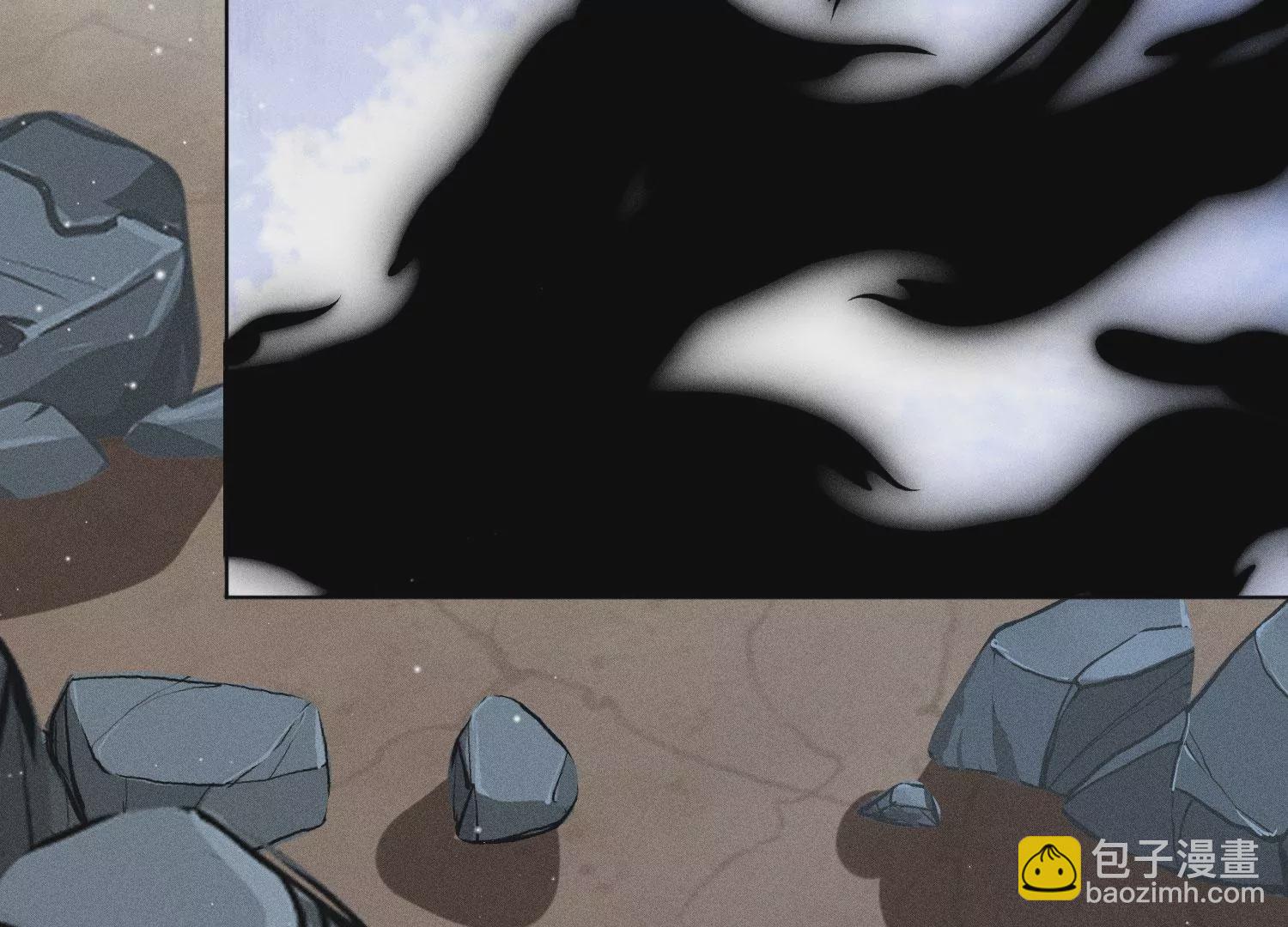 第81话 见死不救的大魔头(1/2)-第82话