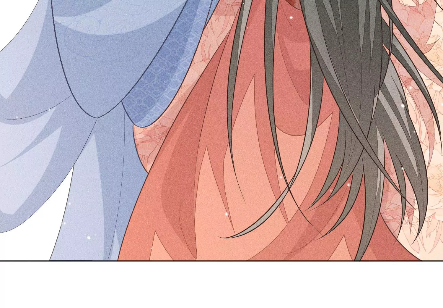 第81话 见死不救的大魔头(1/2)-第82话