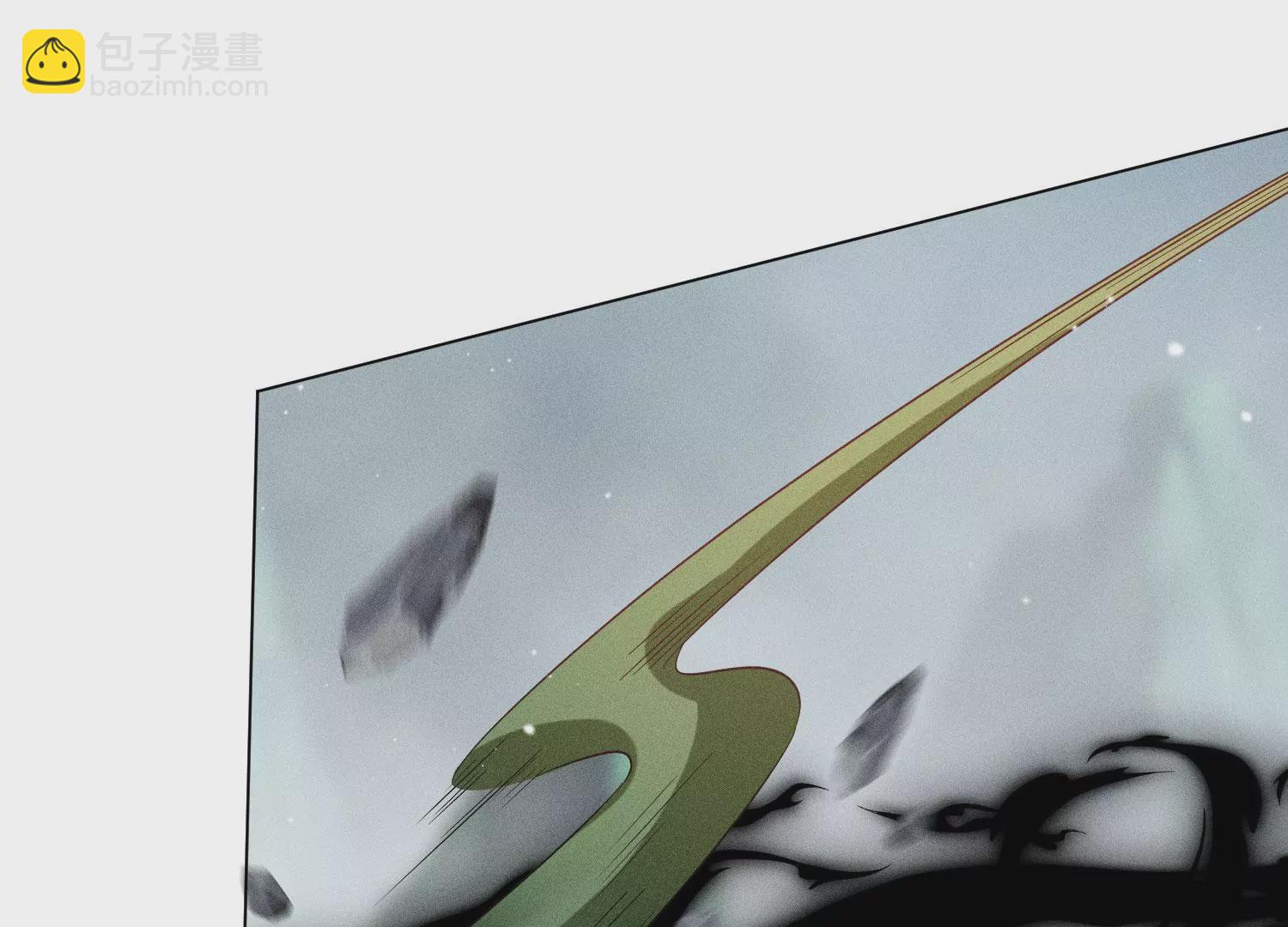 第81话 见死不救的大魔头(1/2)-第82话